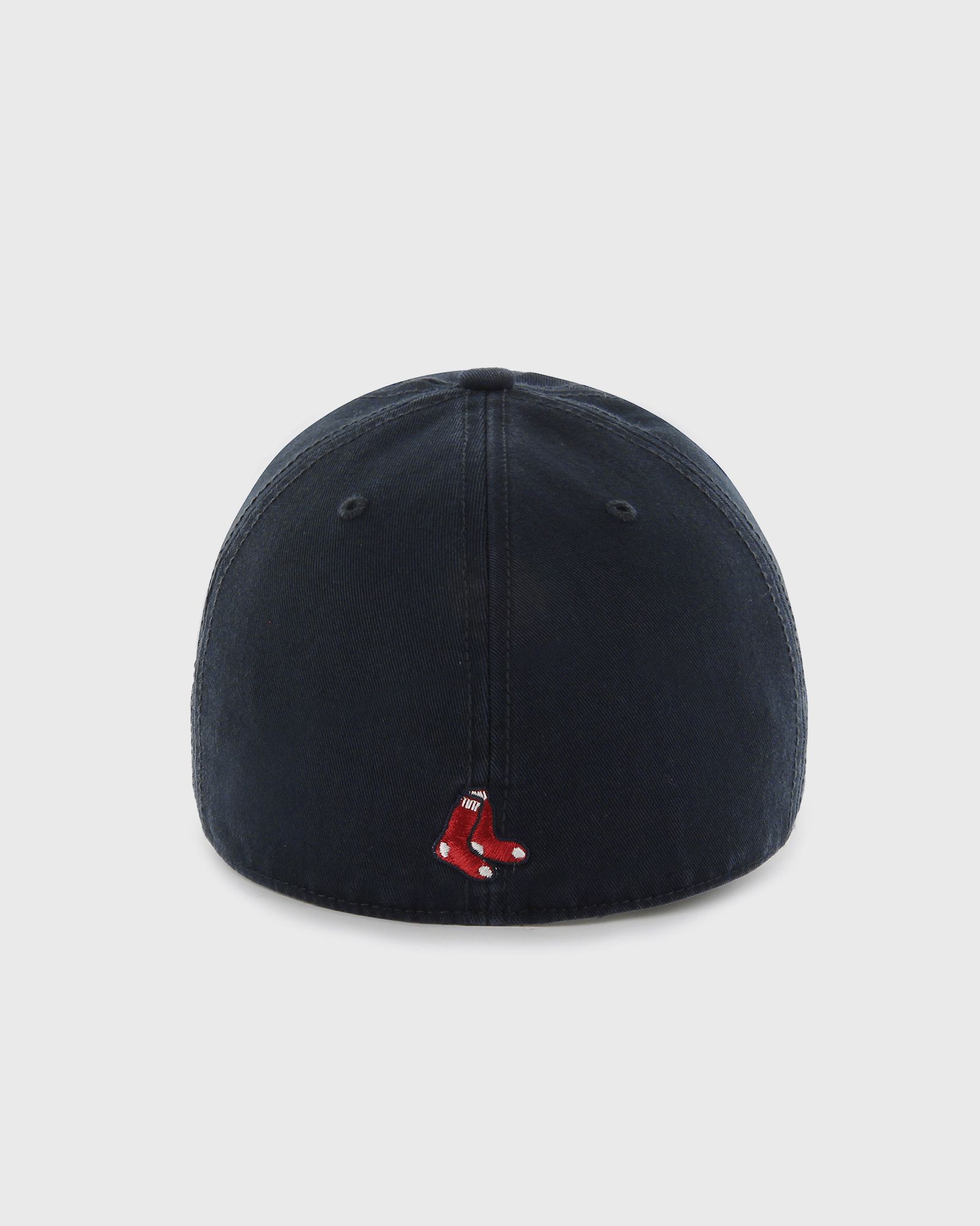 BOSTEN RED SOX NAVY CLASSIC 47 FRANCHISE