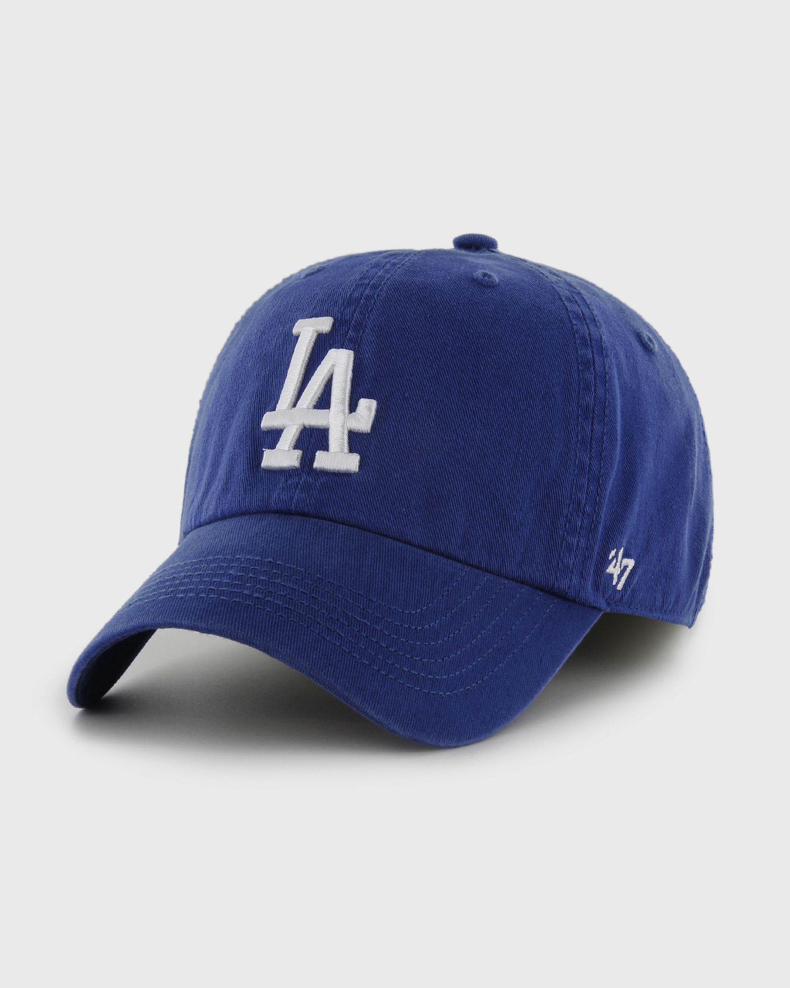MLB Los Angeles Dodgers Classics '47 FRANCHISE