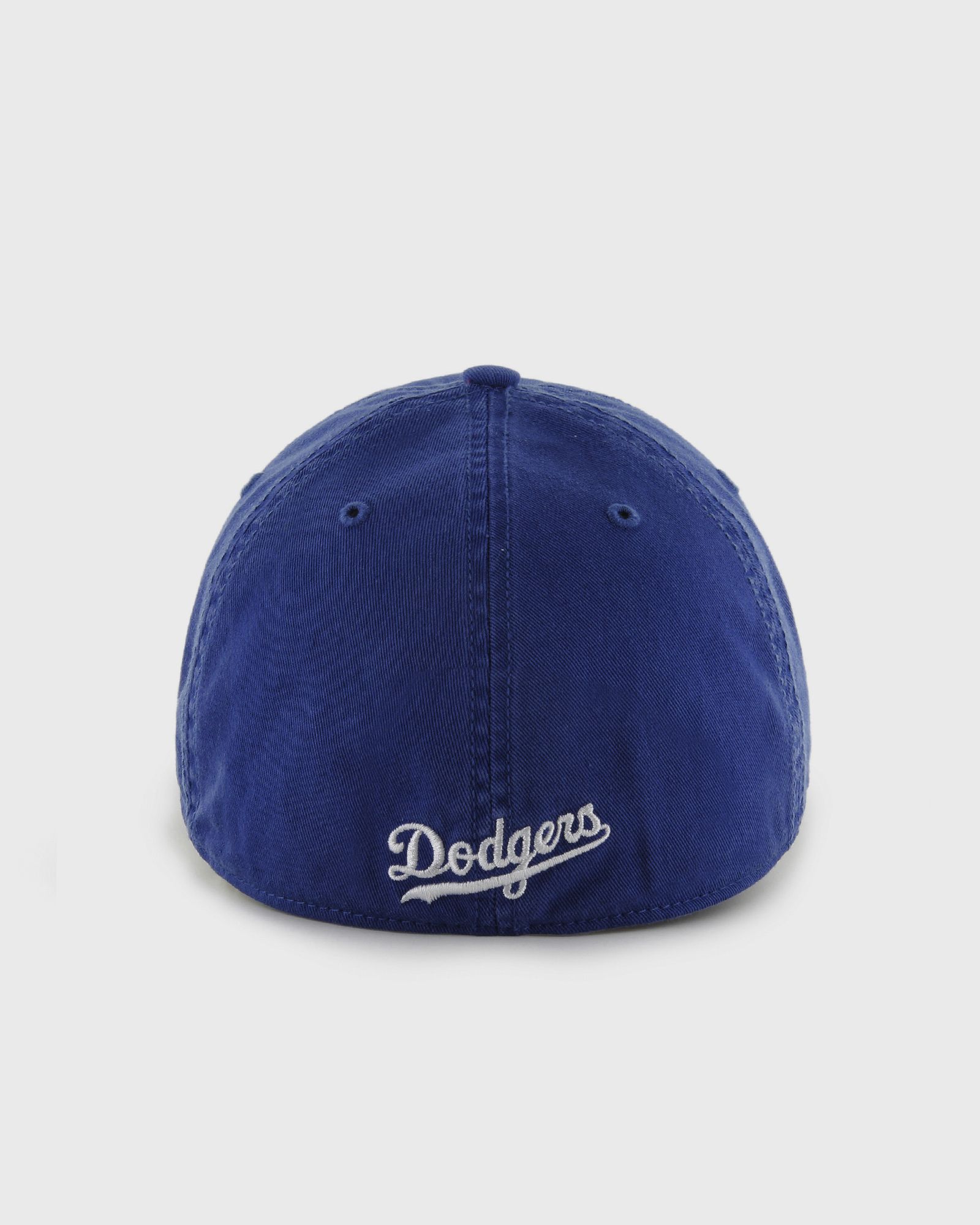 MLB Los Angeles Dodgers Classics '47 FRANCHISE