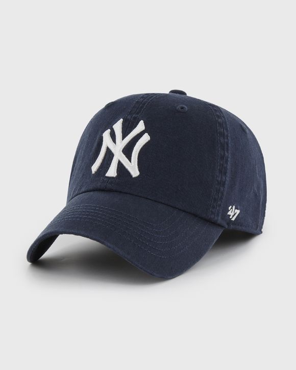 47 brand sale yankees hat