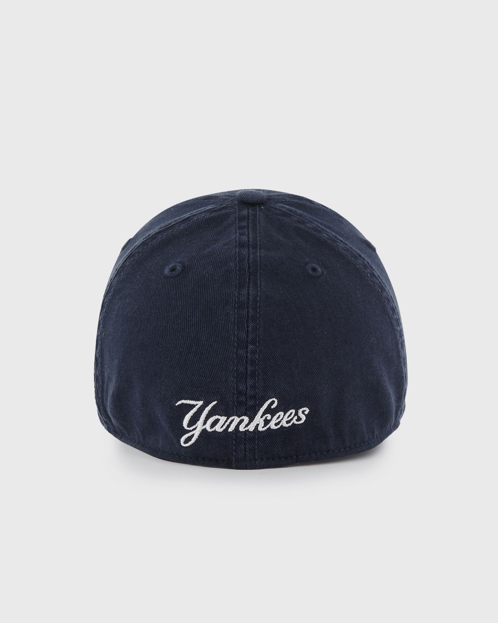 MLB New York Yankees Classics '47 FRANCHISE