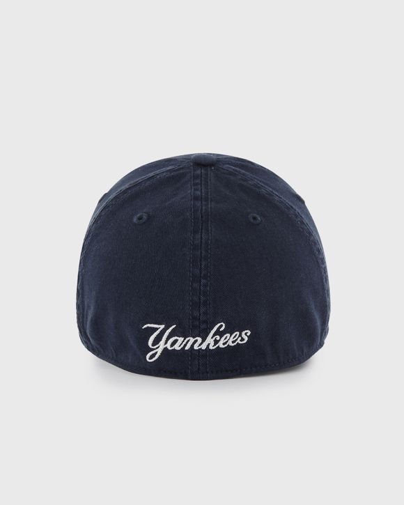 MLB New York Yankees Classics '47 FRANCHISE