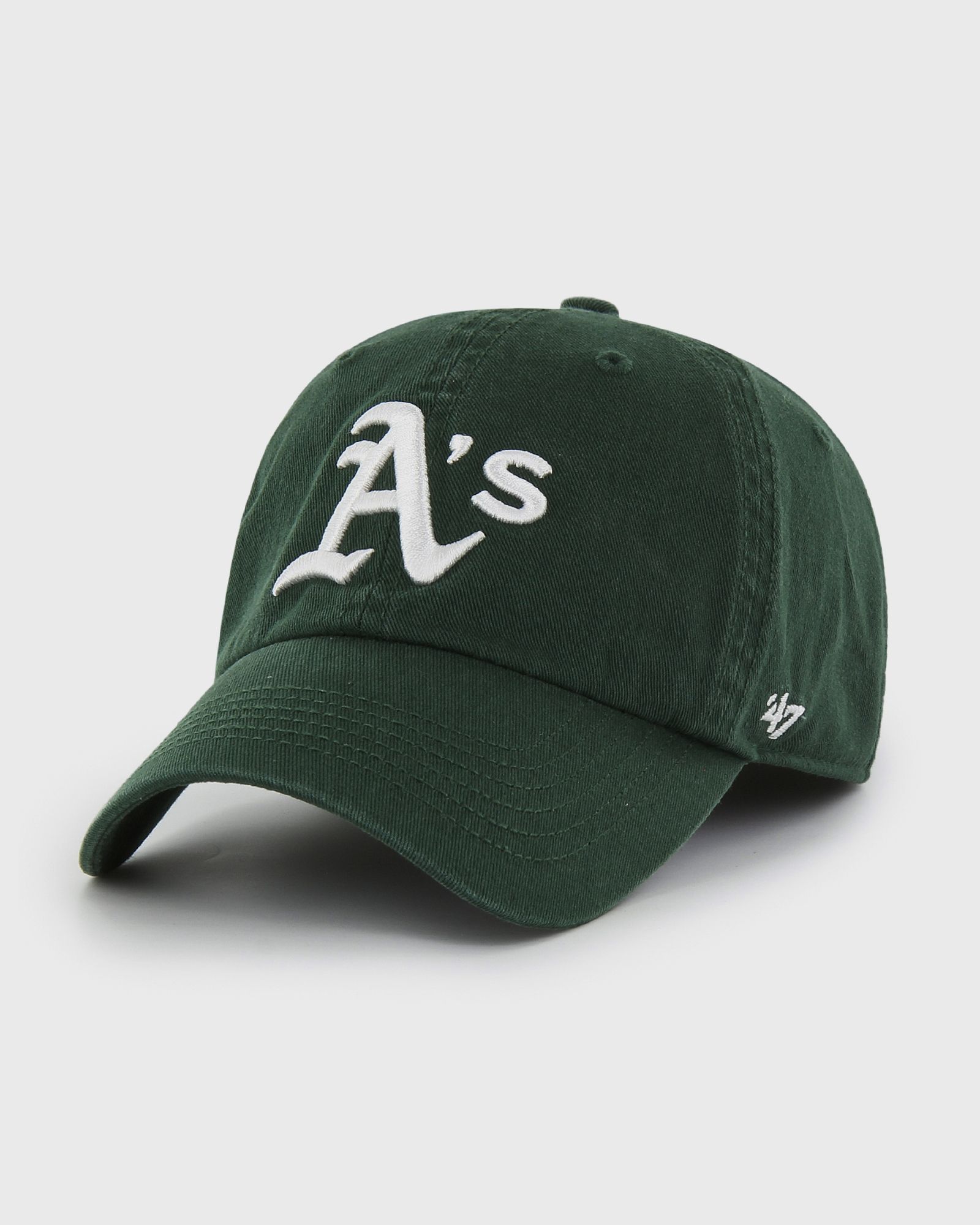MLB Oakland Athletics Classics '47 FRANCHISE