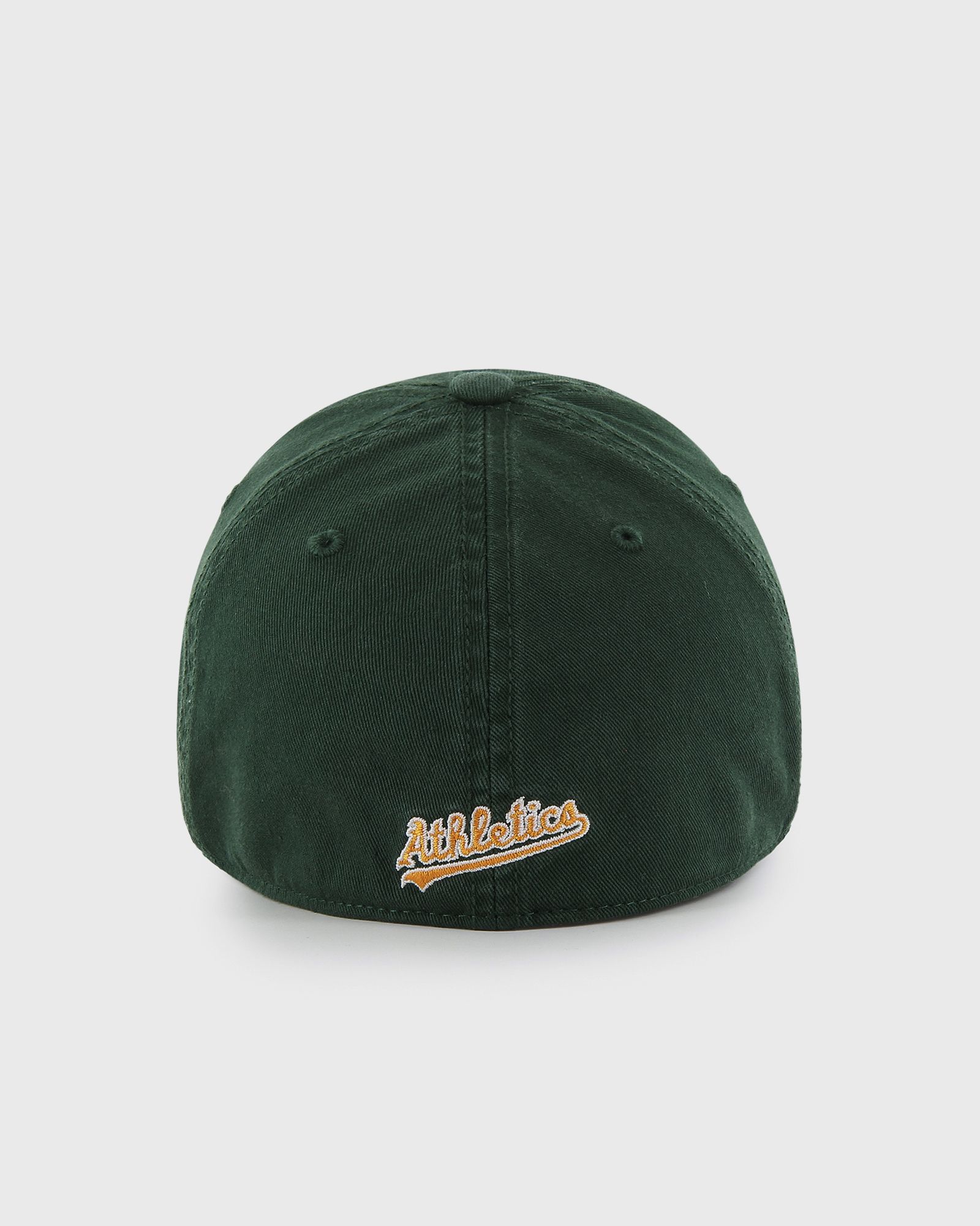 MLB Oakland Athletics Classics '47 FRANCHISE