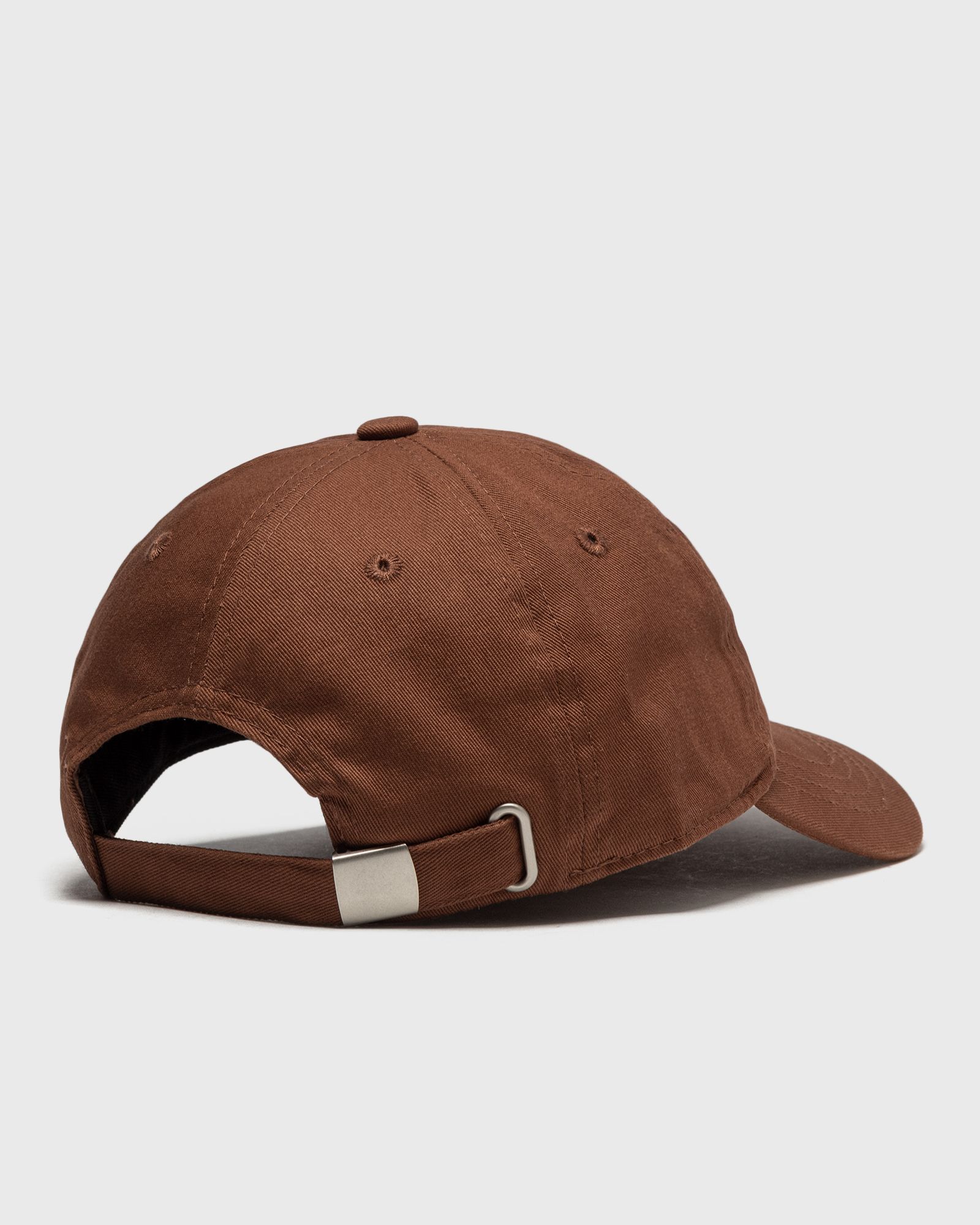 La Casquette Drôle Fleurie