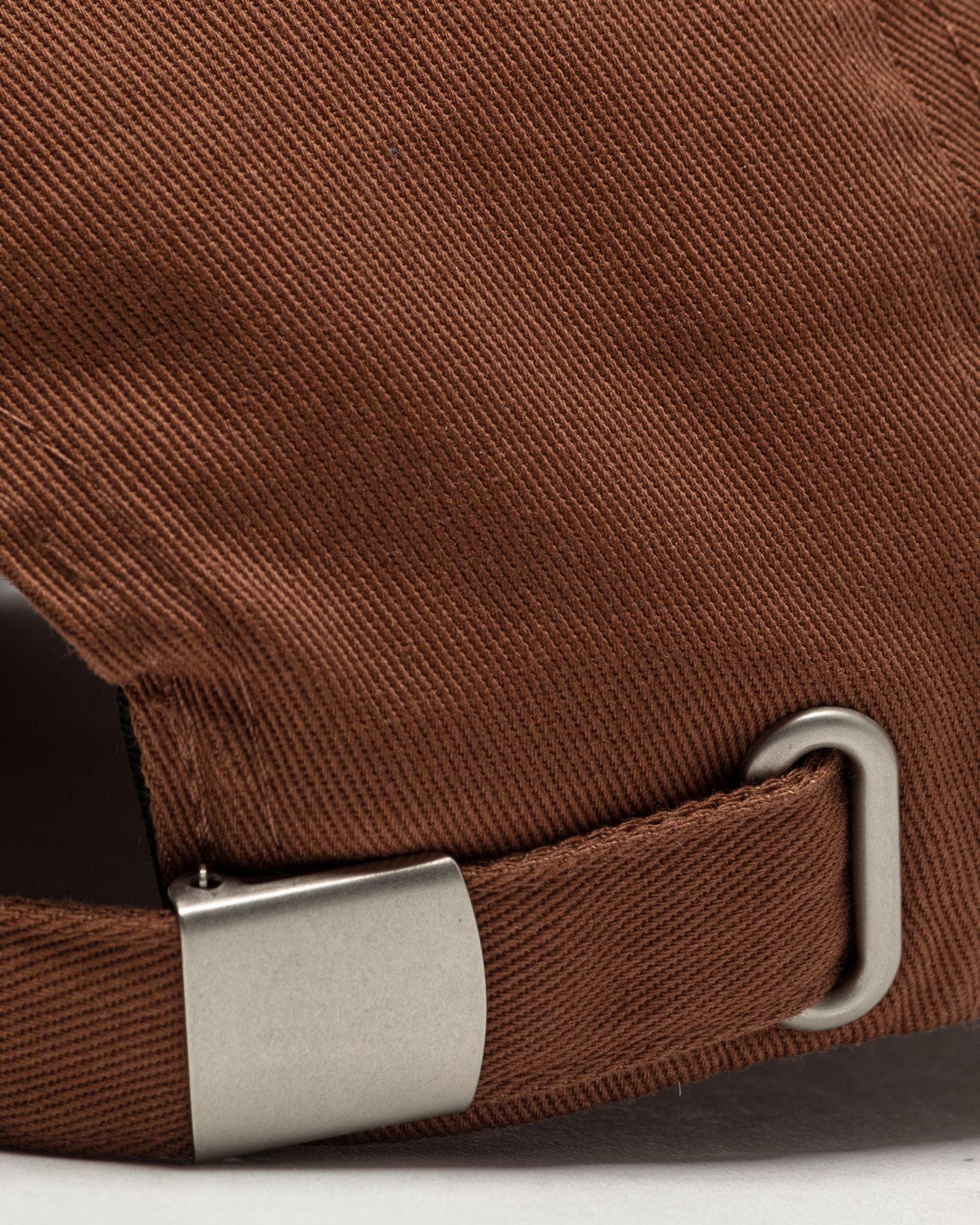 La Casquette Drôle Fleurie