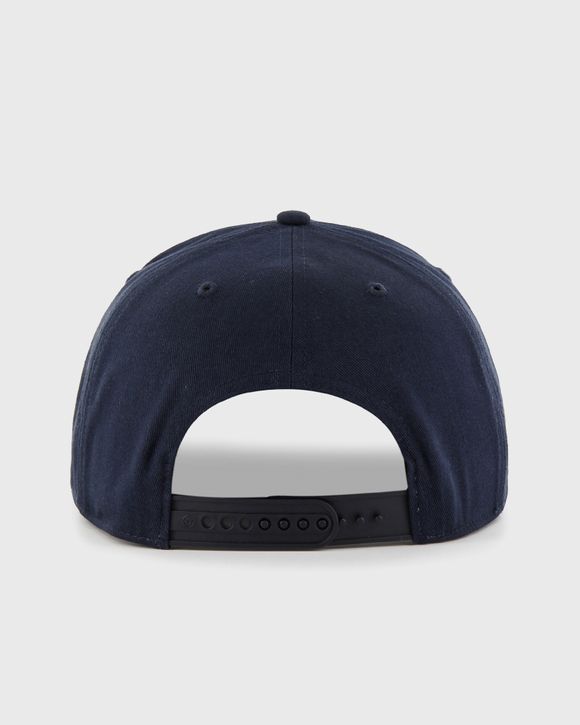 MLB Boston Red Sox '47 HITCH