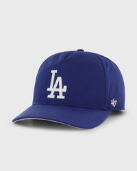 MLB Los Angeles Dodgers '47 HITCH