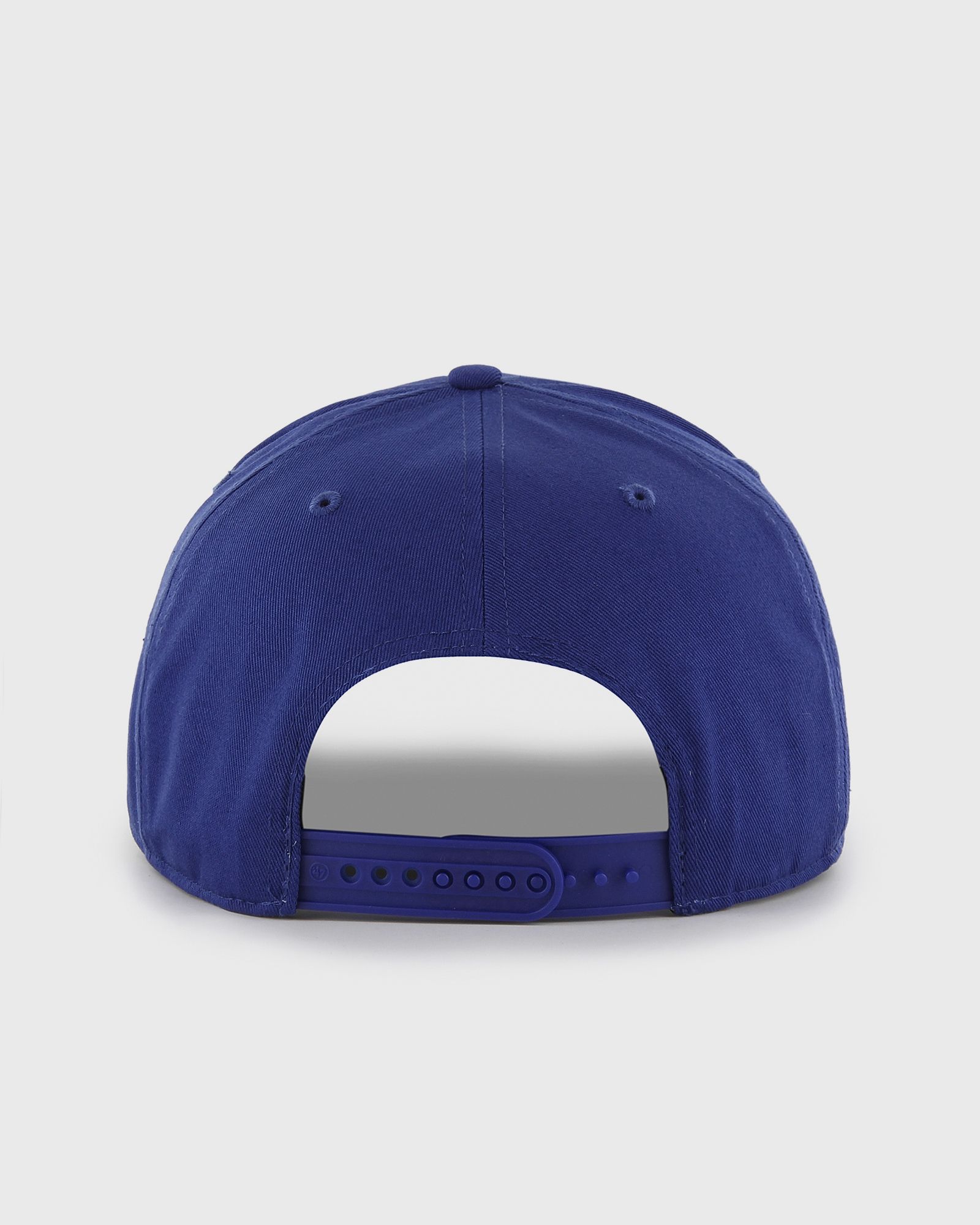 MLB Los Angeles Dodgers '47 HITCH