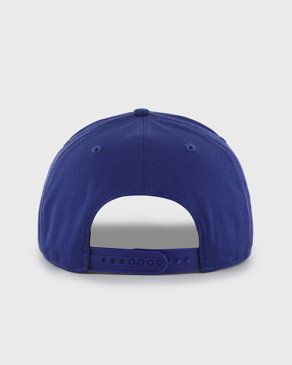 Thumbnail - MLB Los Angeles Dodgers '47 HITCH