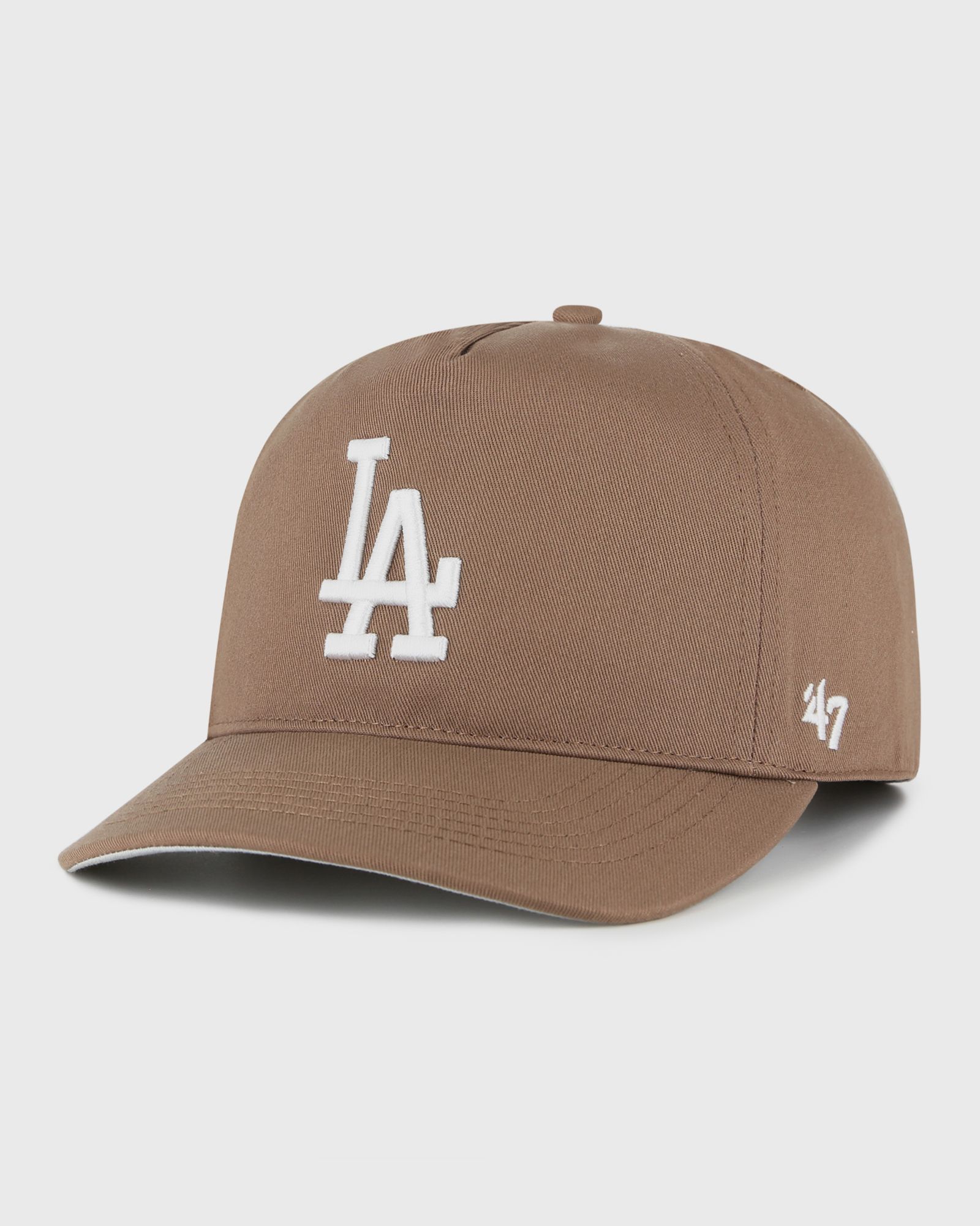´47 ´47 MLB LA Dodgers Æ47 HITCH in multi