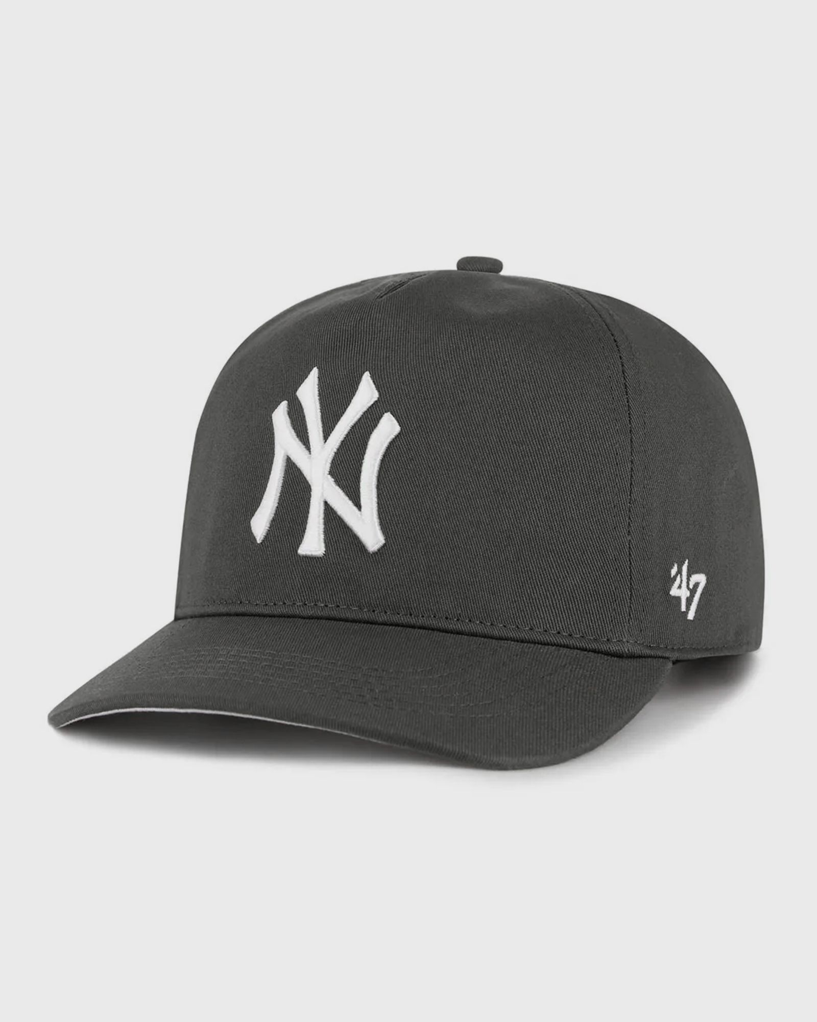 MLB New York Yankees ’47 HITCH