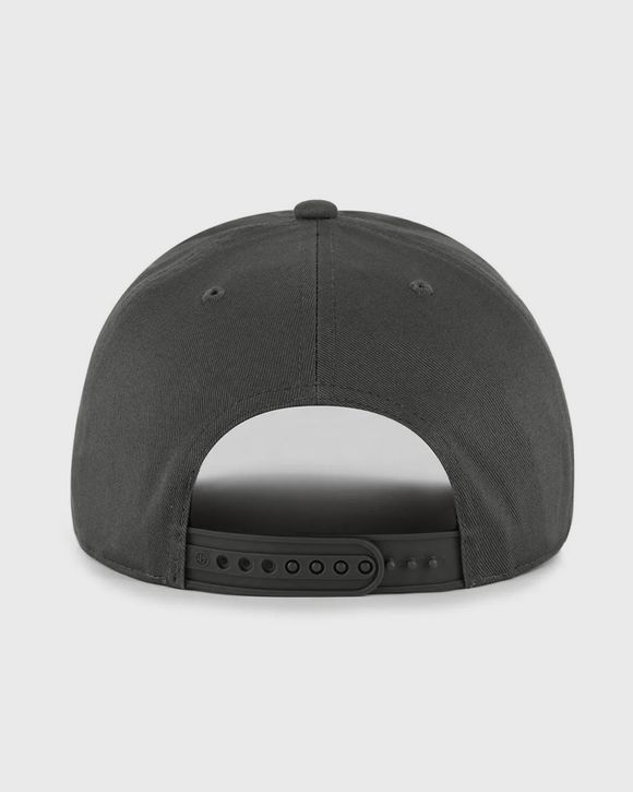 MLB New York Yankees ’47 HITCH
