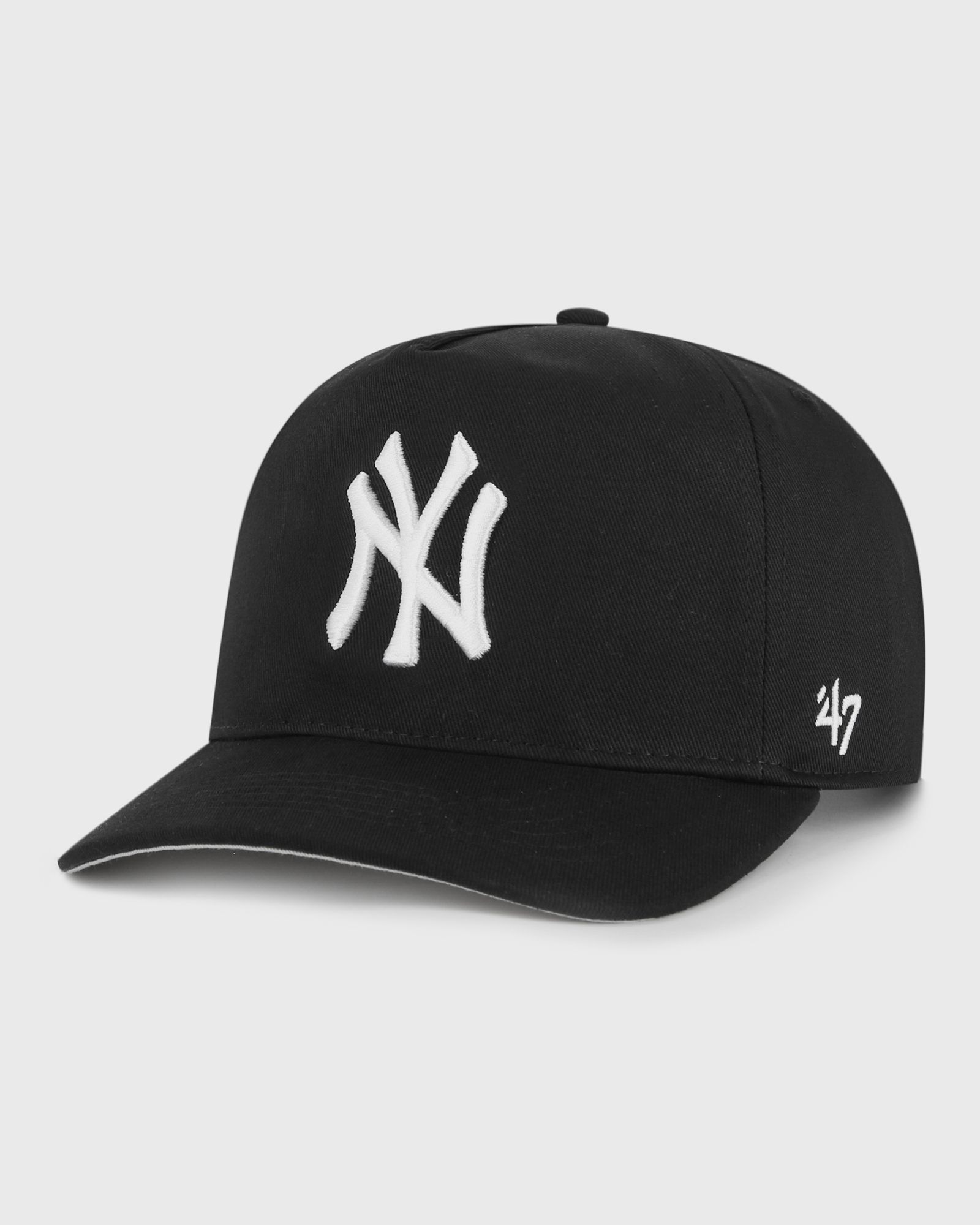 MLB New York Yankees '47 HITCH