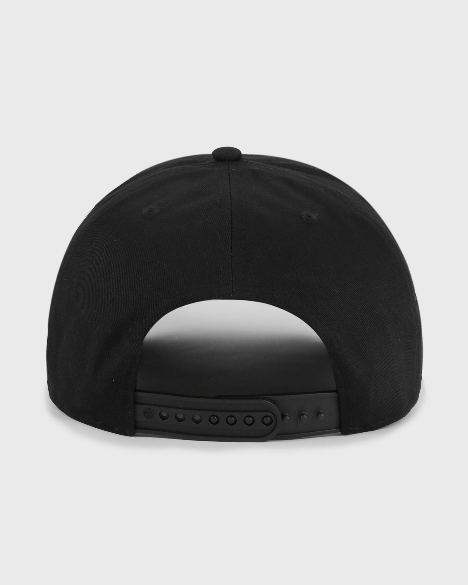 MLB New York Yankees '47 HITCH