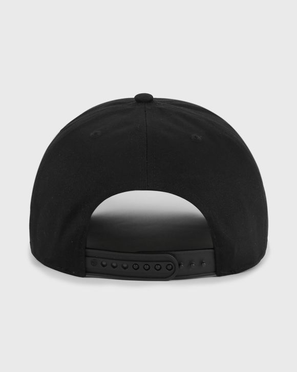 MLB New York Yankees '47 HITCH