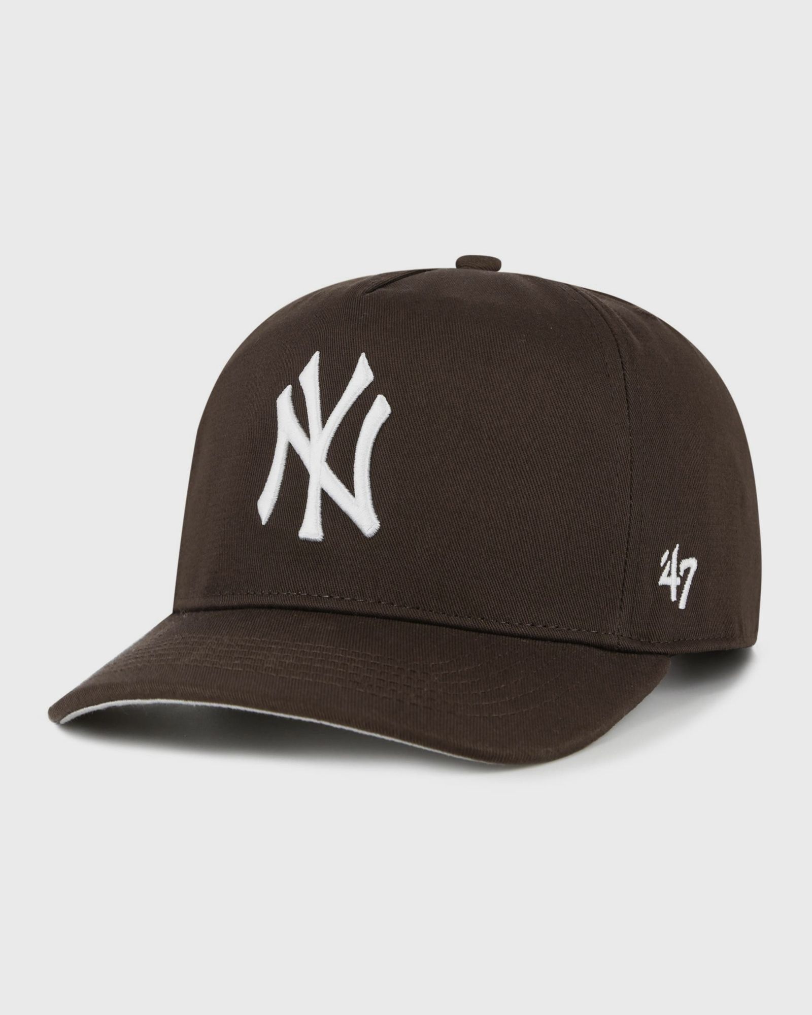 MLB New York Yankees ’47 HITCH
