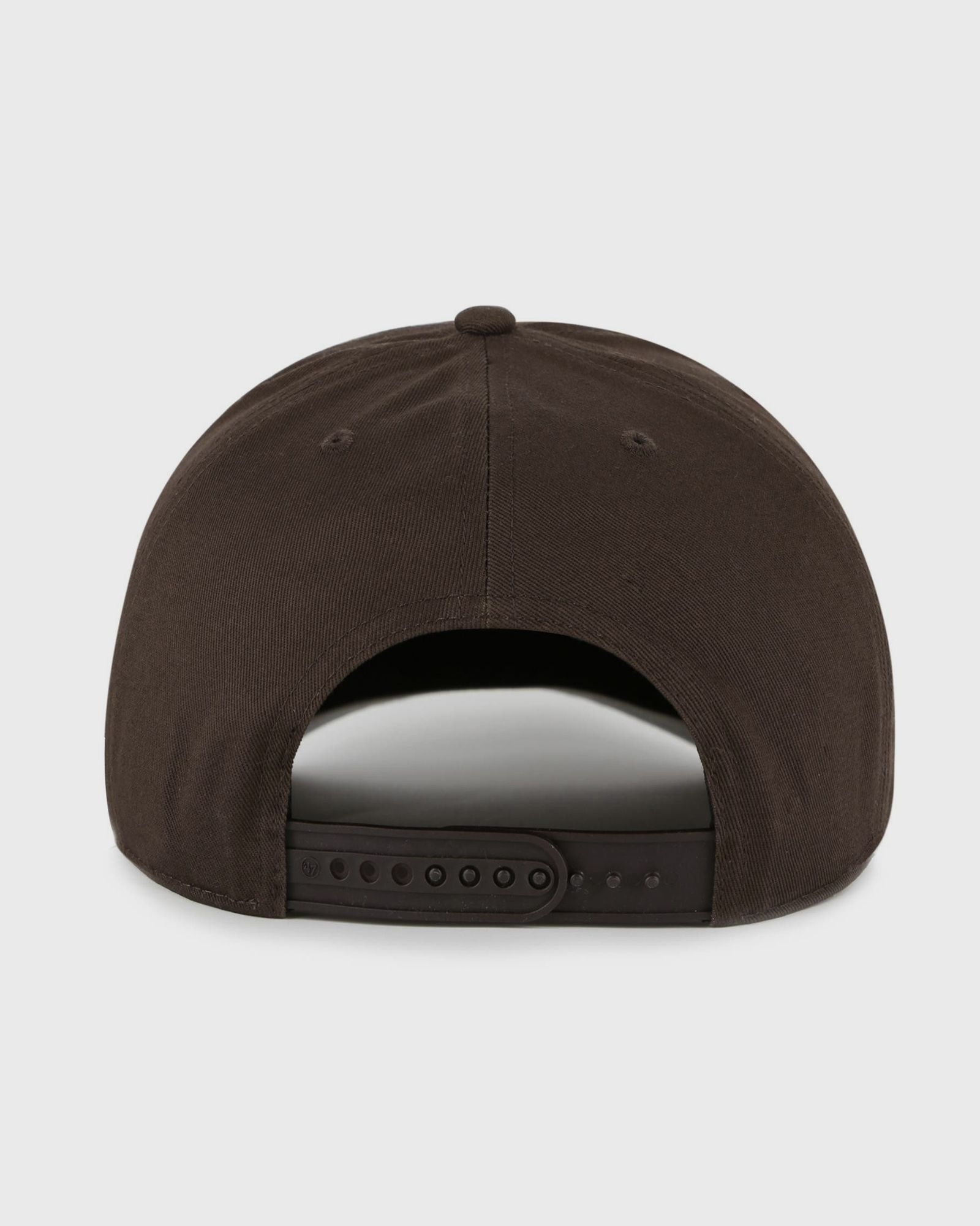 MLB New York Yankees ’47 HITCH