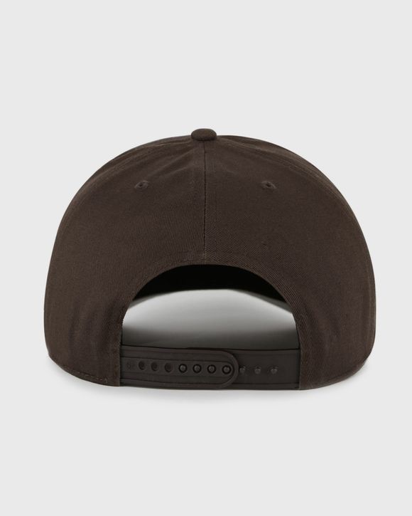 MLB New York Yankees ’47 HITCH