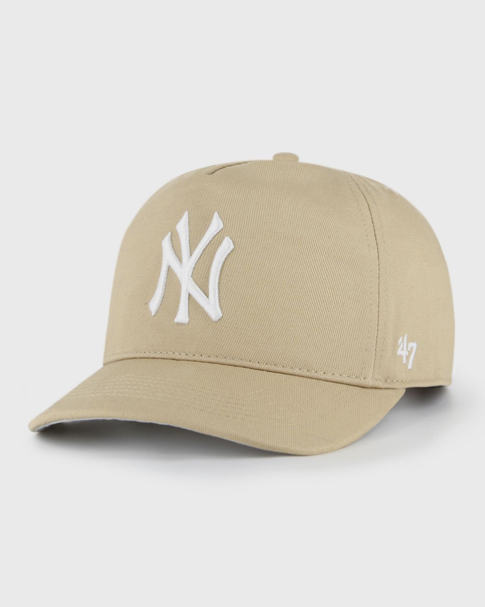 MLB New York Yankees ’47 HITCH