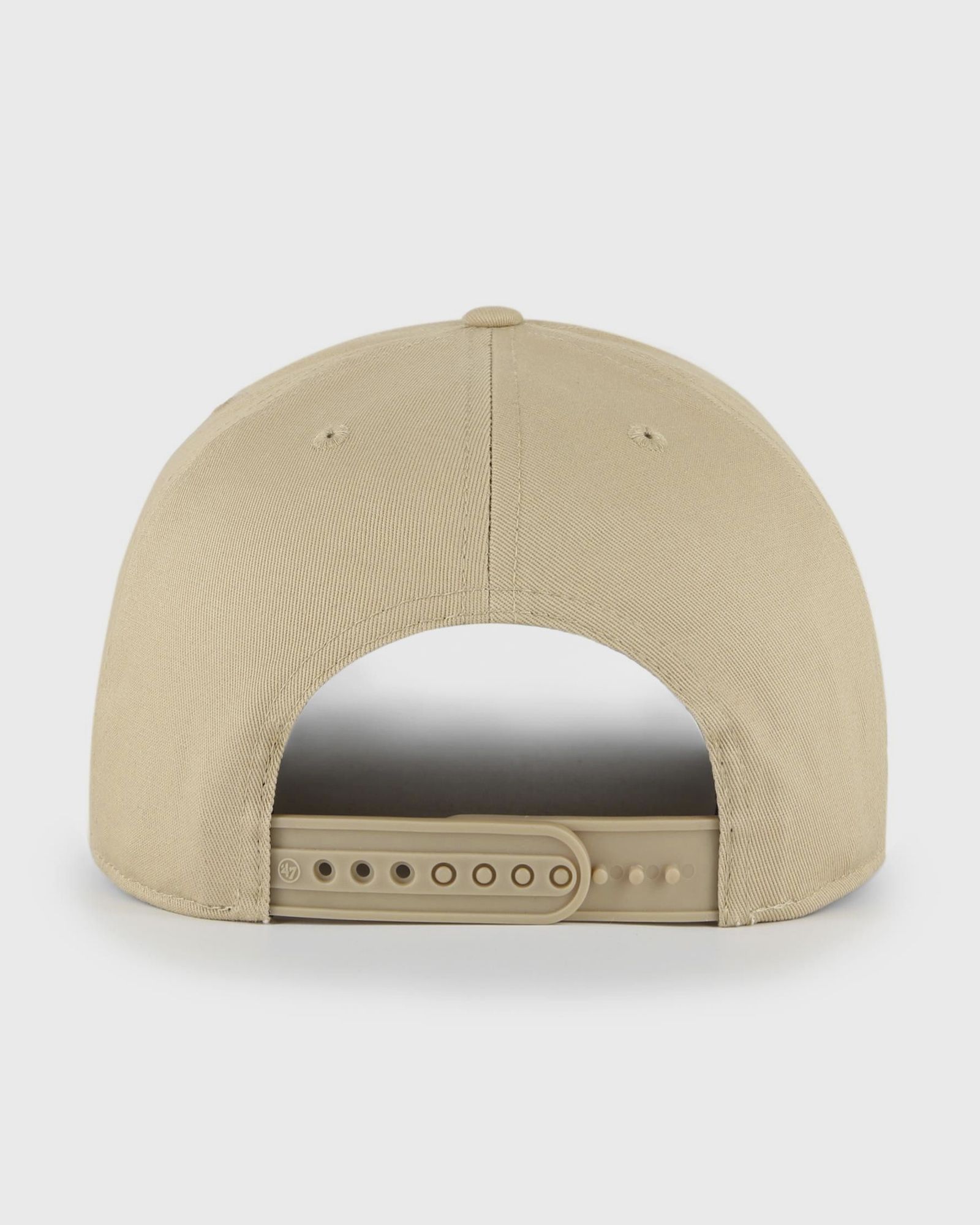 MLB New York Yankees ’47 HITCH