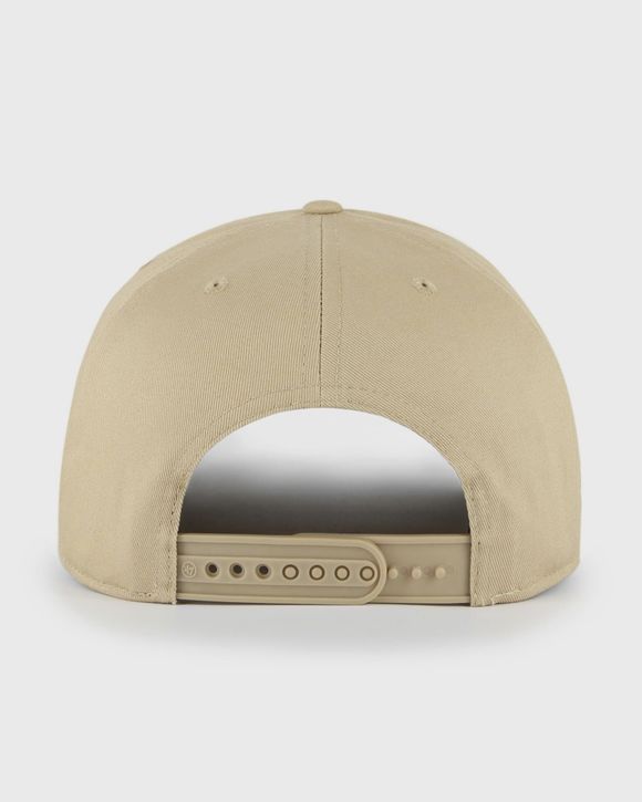 MLB New York Yankees ’47 HITCH