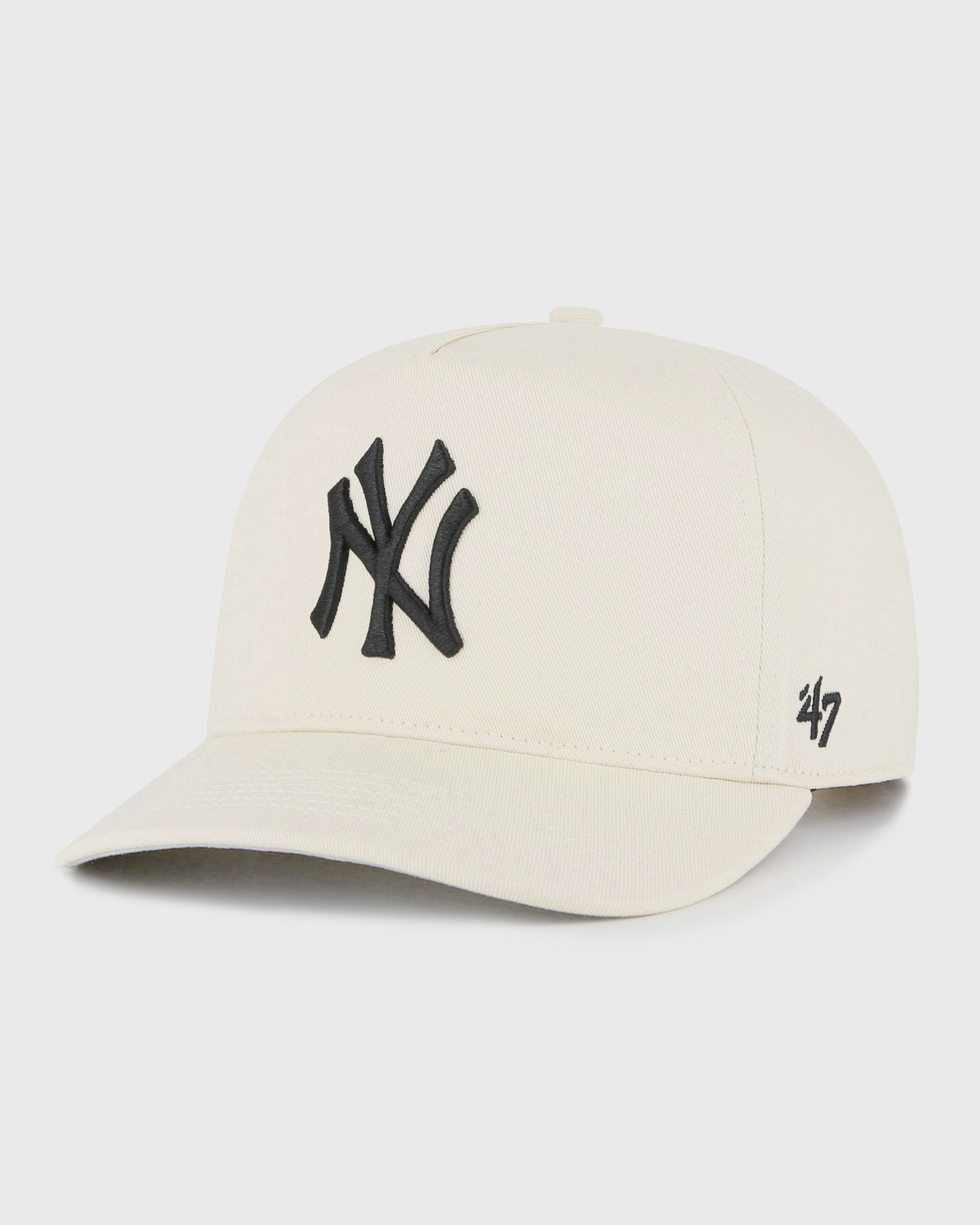 MLB New York Yankees ’47 HITCH
