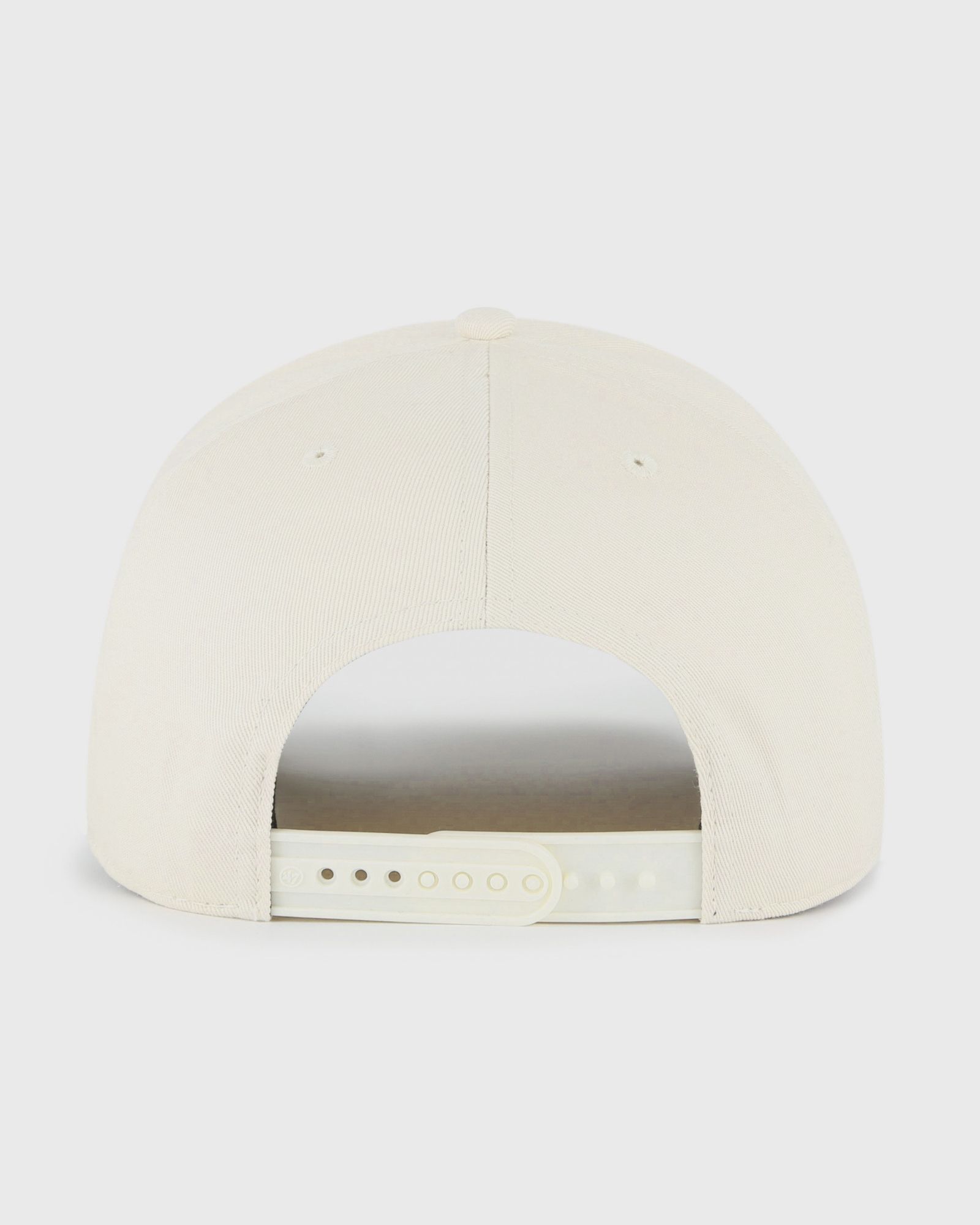 MLB New York Yankees ’47 HITCH