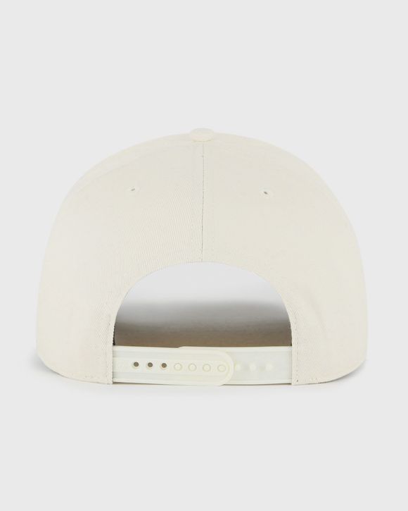 MLB New York Yankees ’47 HITCH