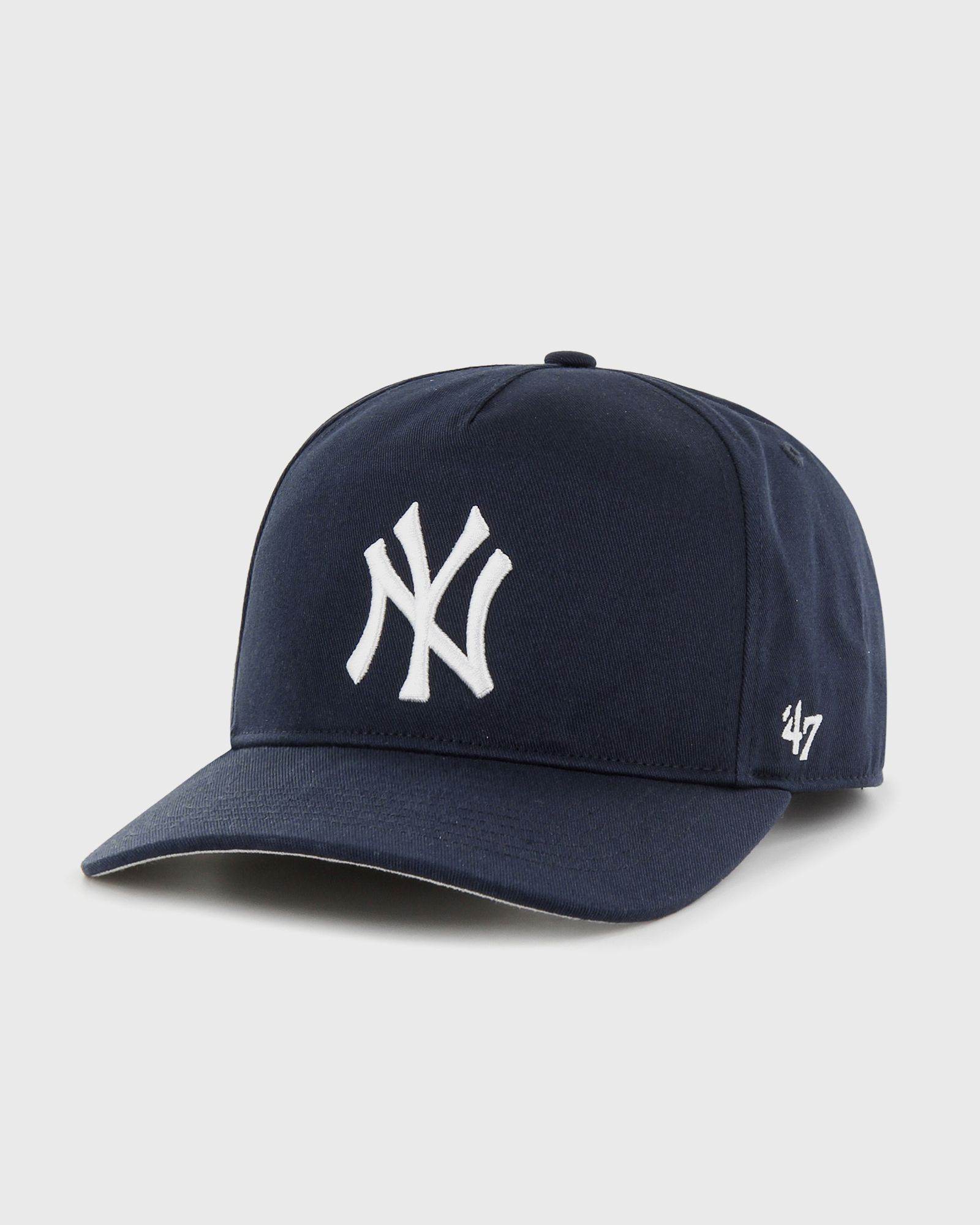 MLB New York Yankees '47 HITCH