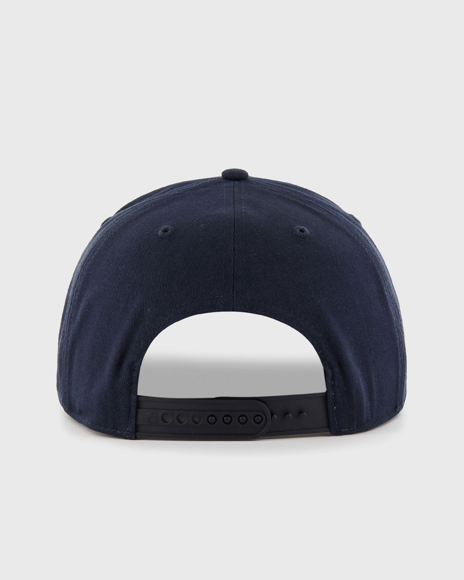 MLB New York Yankees '47 HITCH