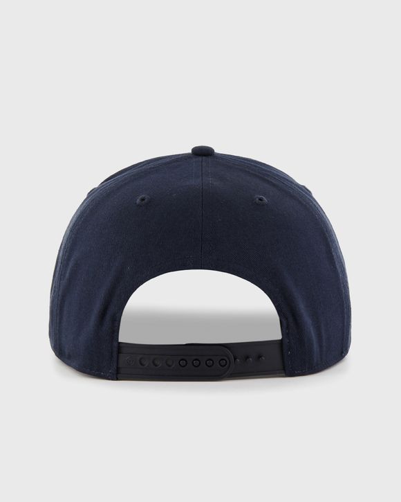 MLB New York Yankees '47 HITCH