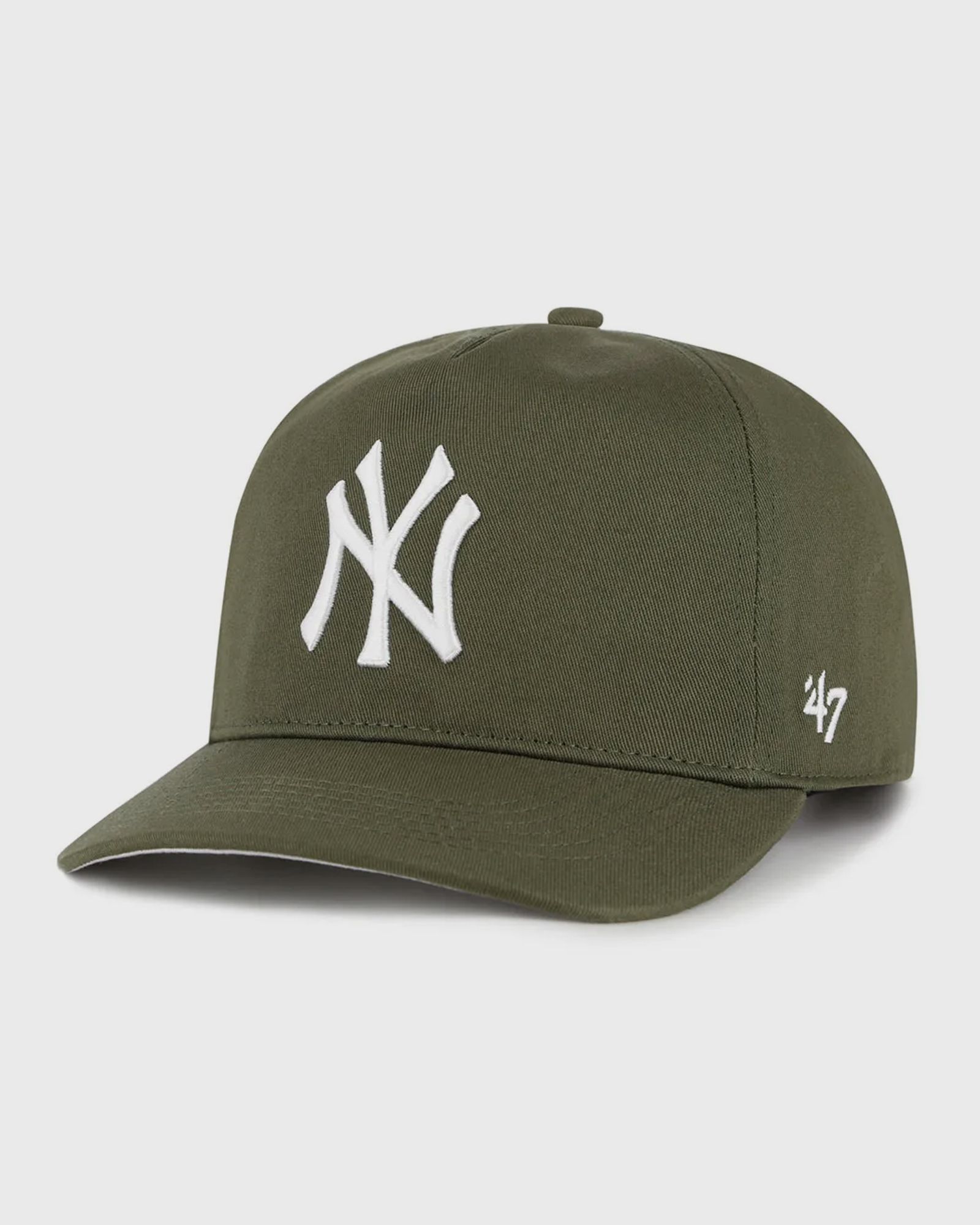 MLB New York Yankees ’47 HITCH