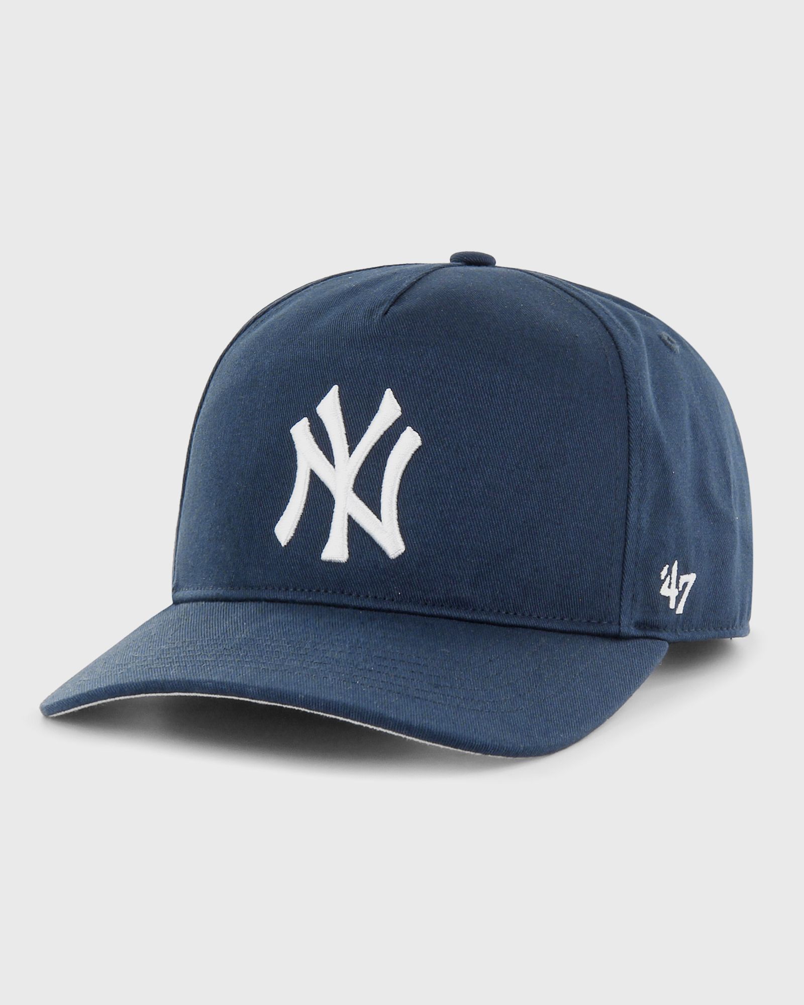 MLB New York Yankees ’47 HITCH