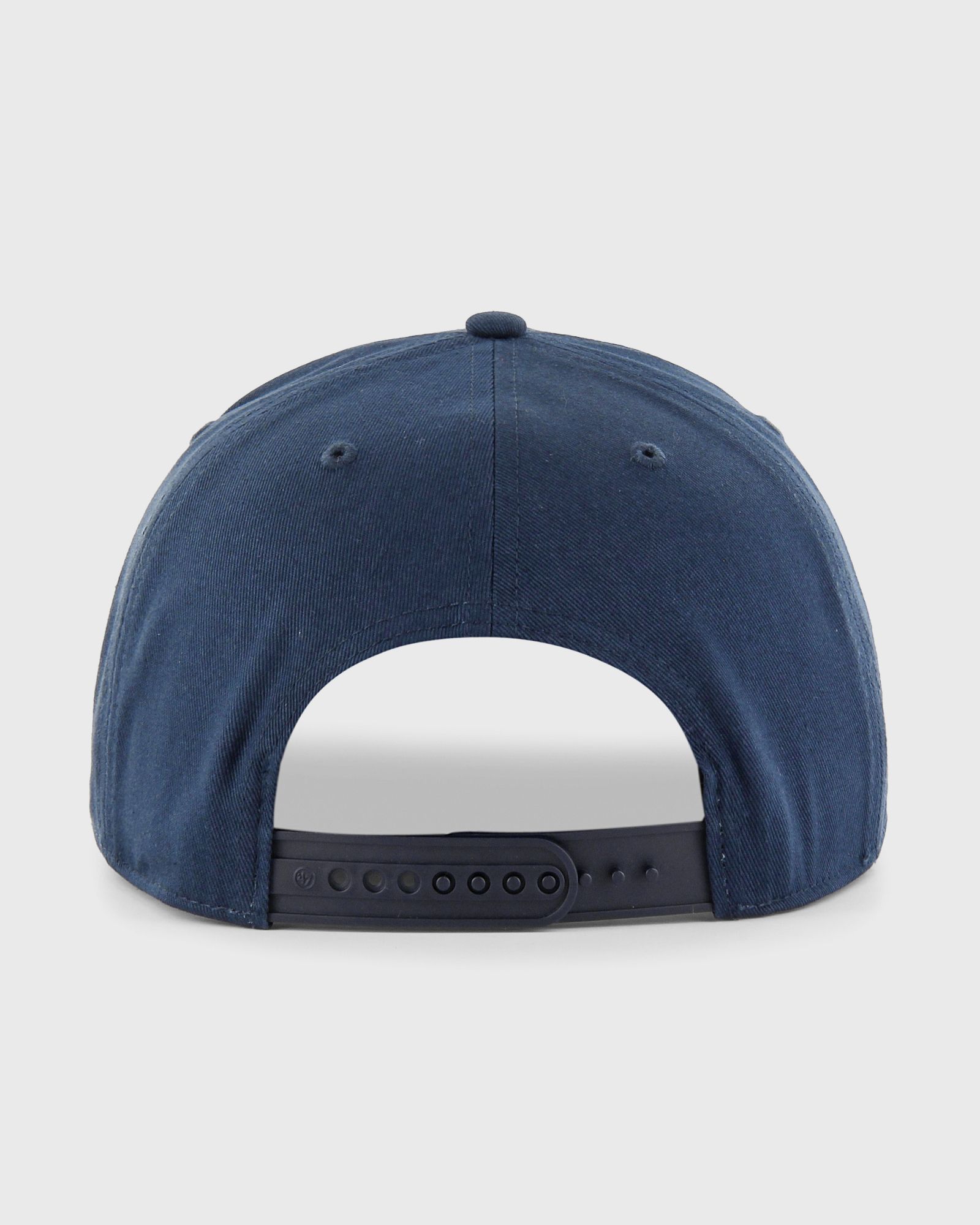 MLB New York Yankees ’47 HITCH