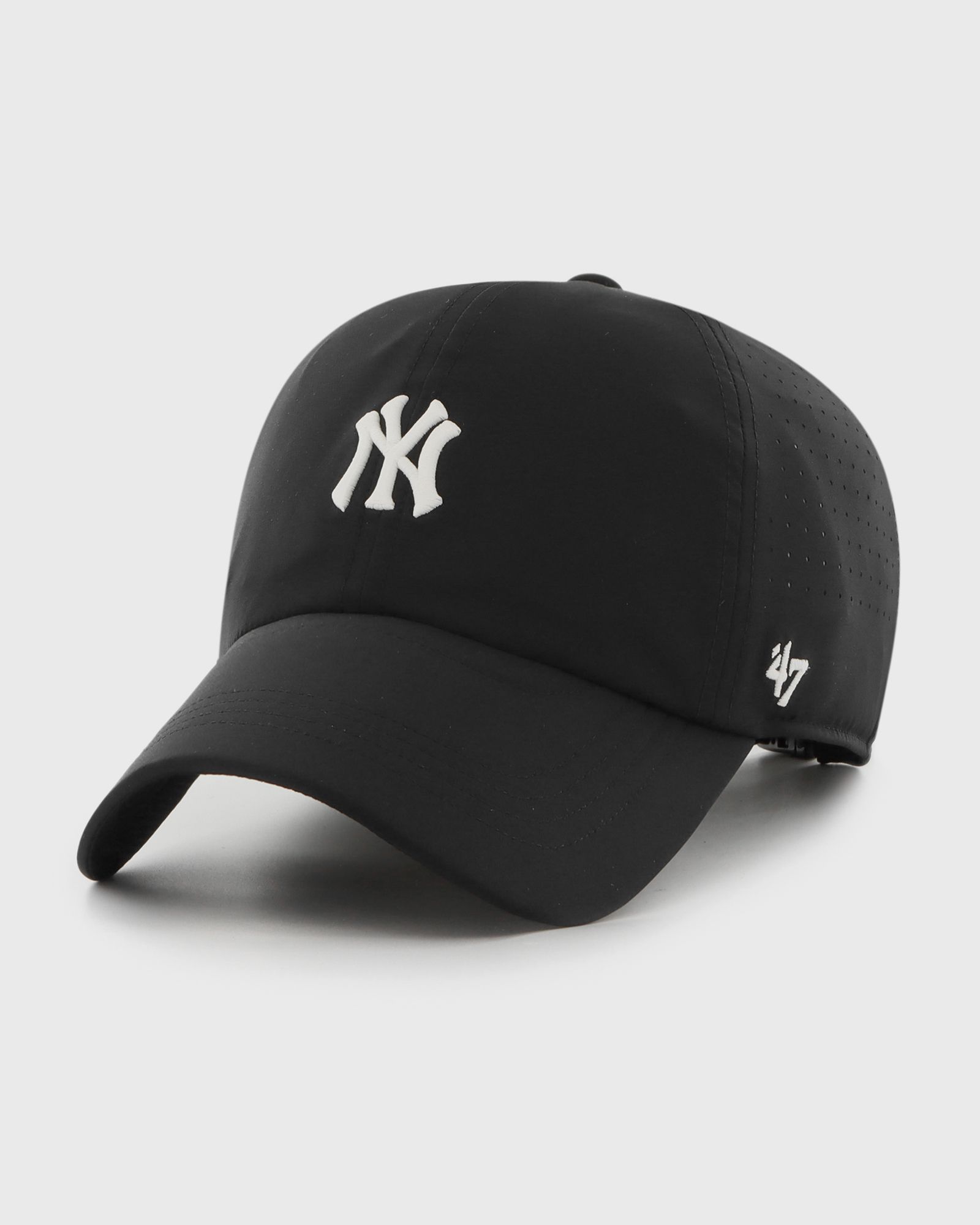 MLB New York Yankees Flow ’47 CLEAN UP