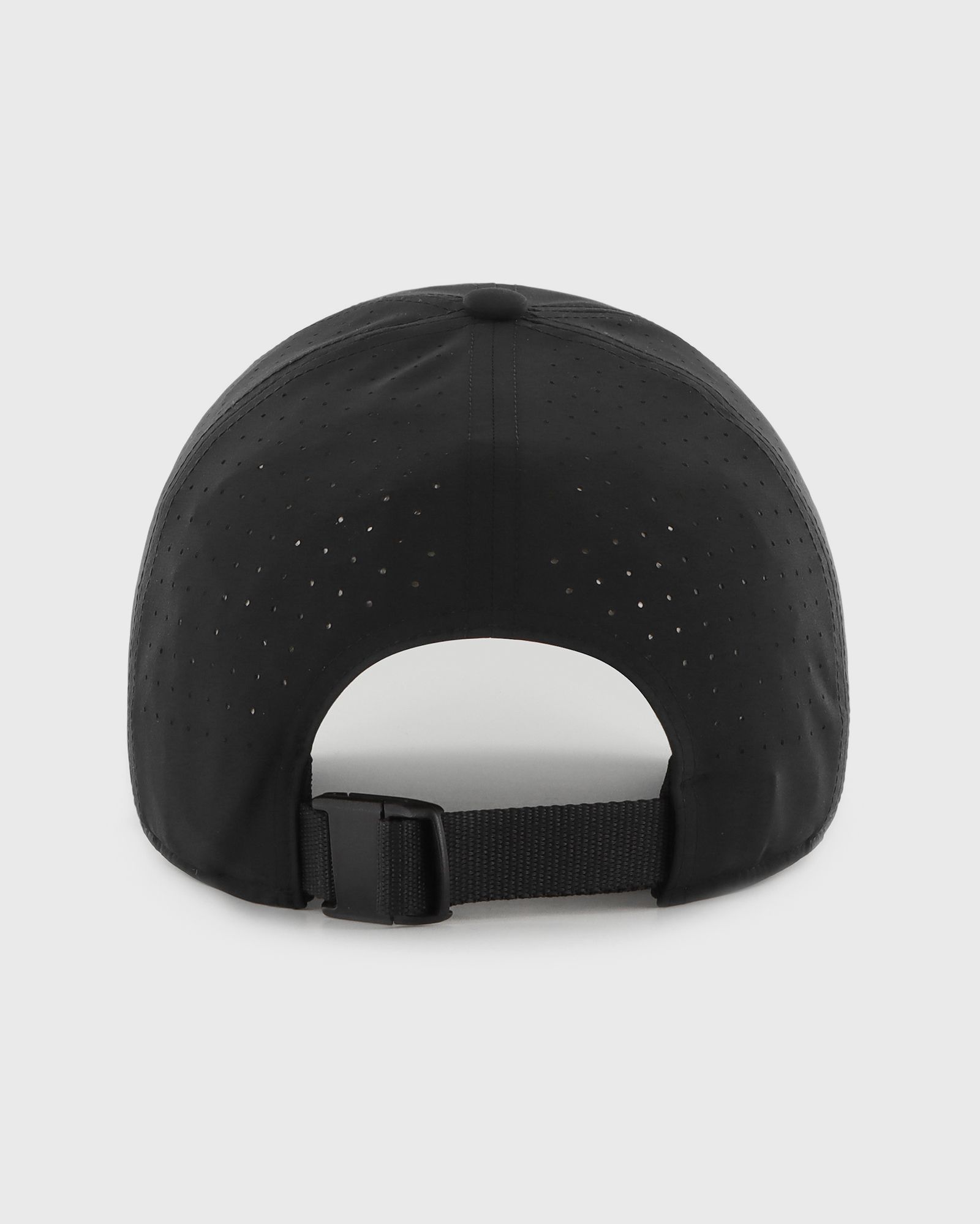 MLB New York Yankees Flow ’47 CLEAN UP