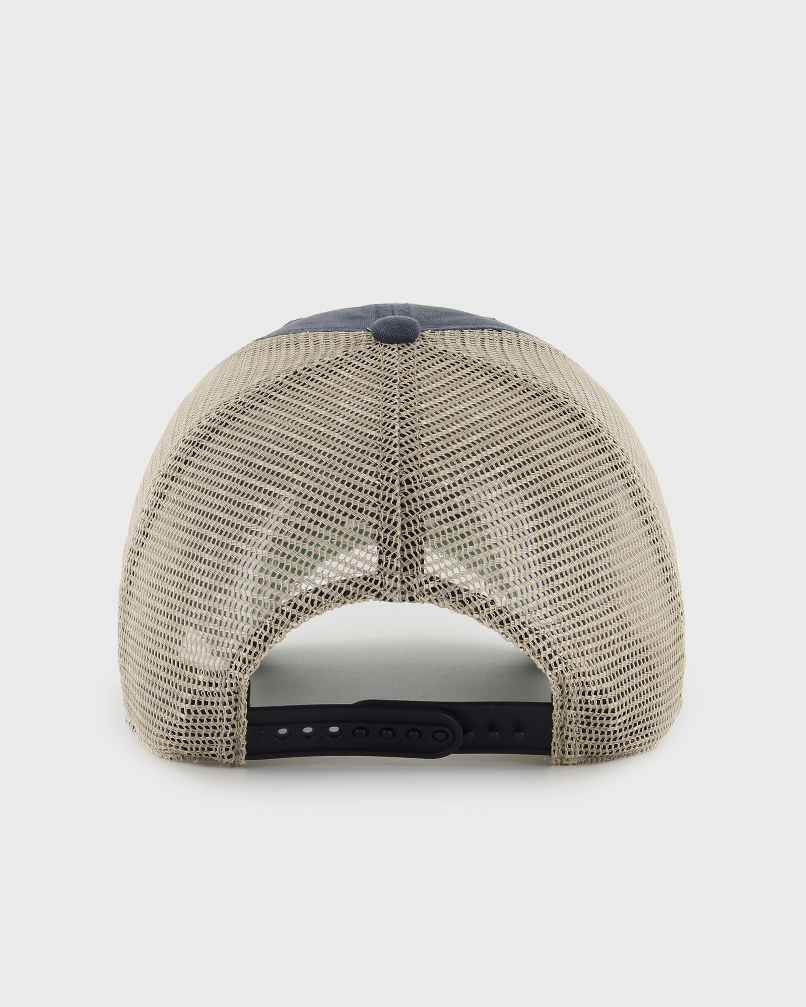 MLB Boston Red Sox Four Stroke '47 CLEAN UP