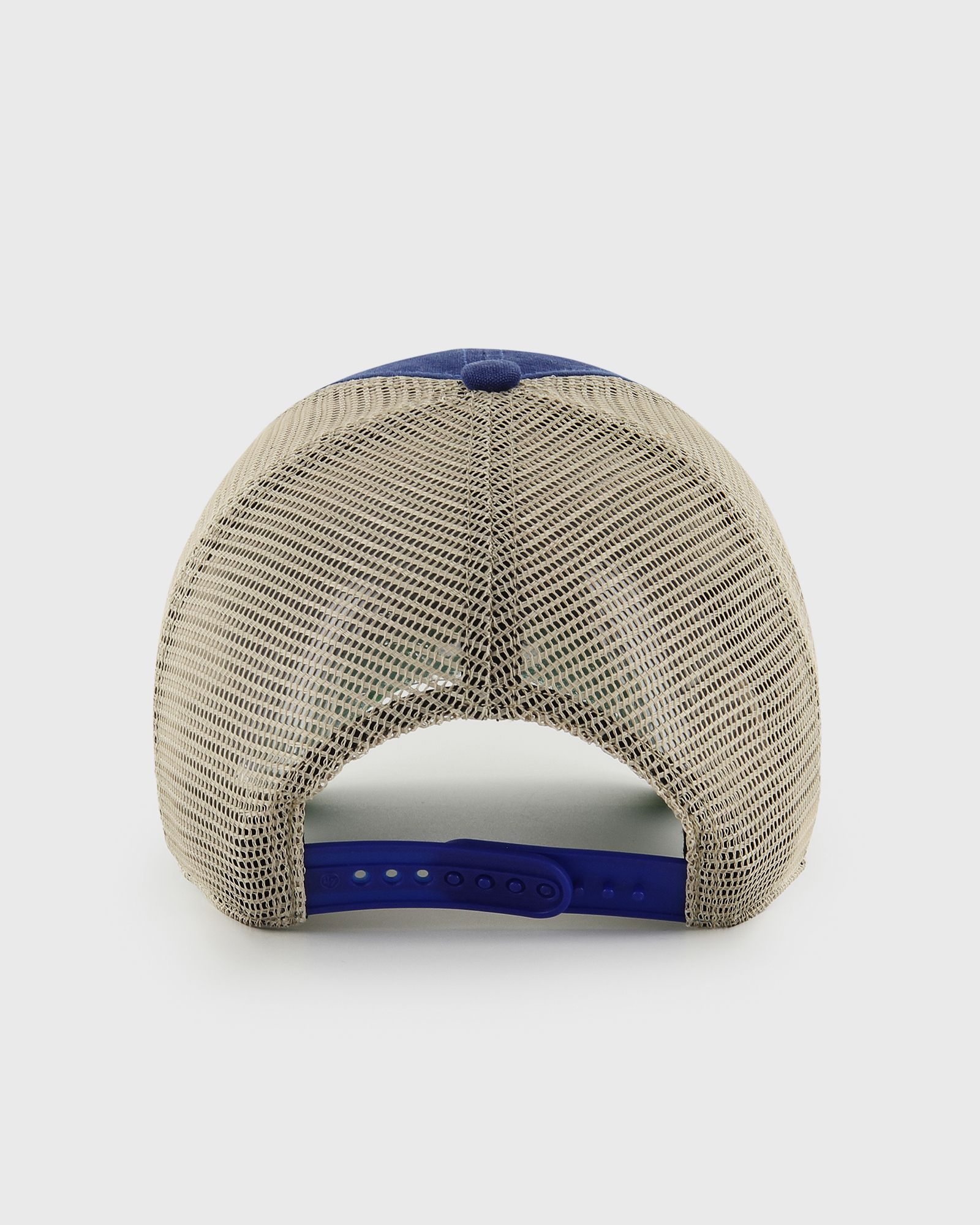 MLB Los Angeles Dodgers Four Stroke '47 CLEAN UP