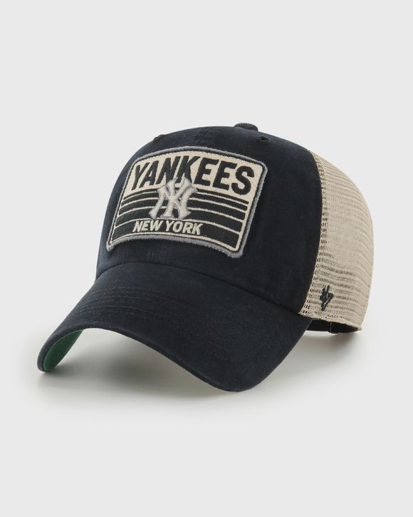 MLB New York Yankees Four Stroke '47 CLEAN UP