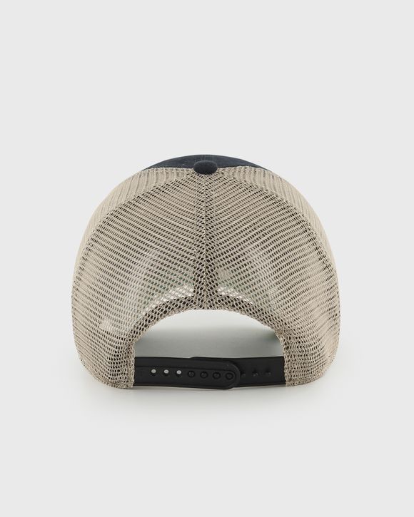 MLB New York Yankees Four Stroke '47 CLEAN UP