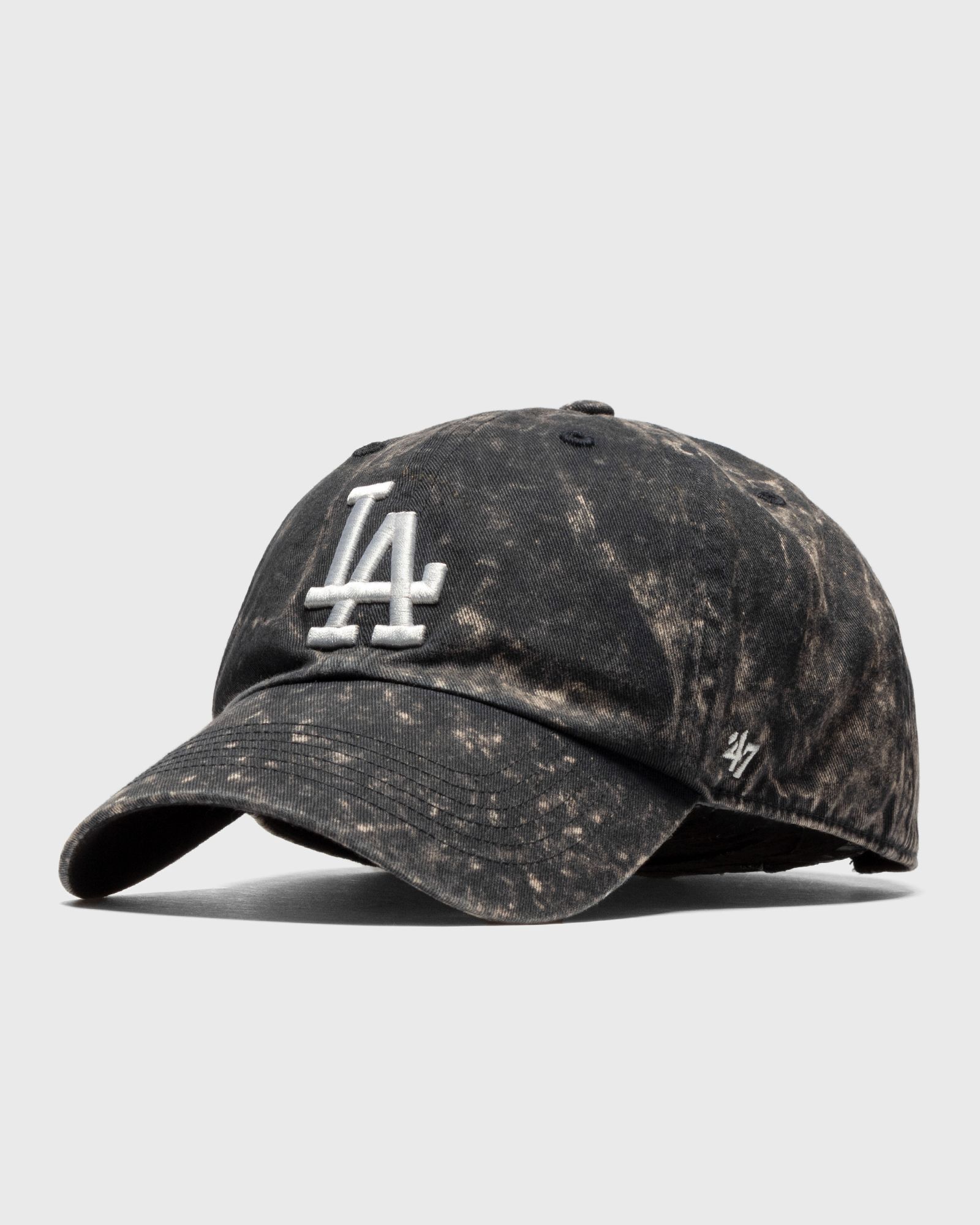 MLB Los Angeles Dodgers Gamut ’47 CLEAN UP CAP