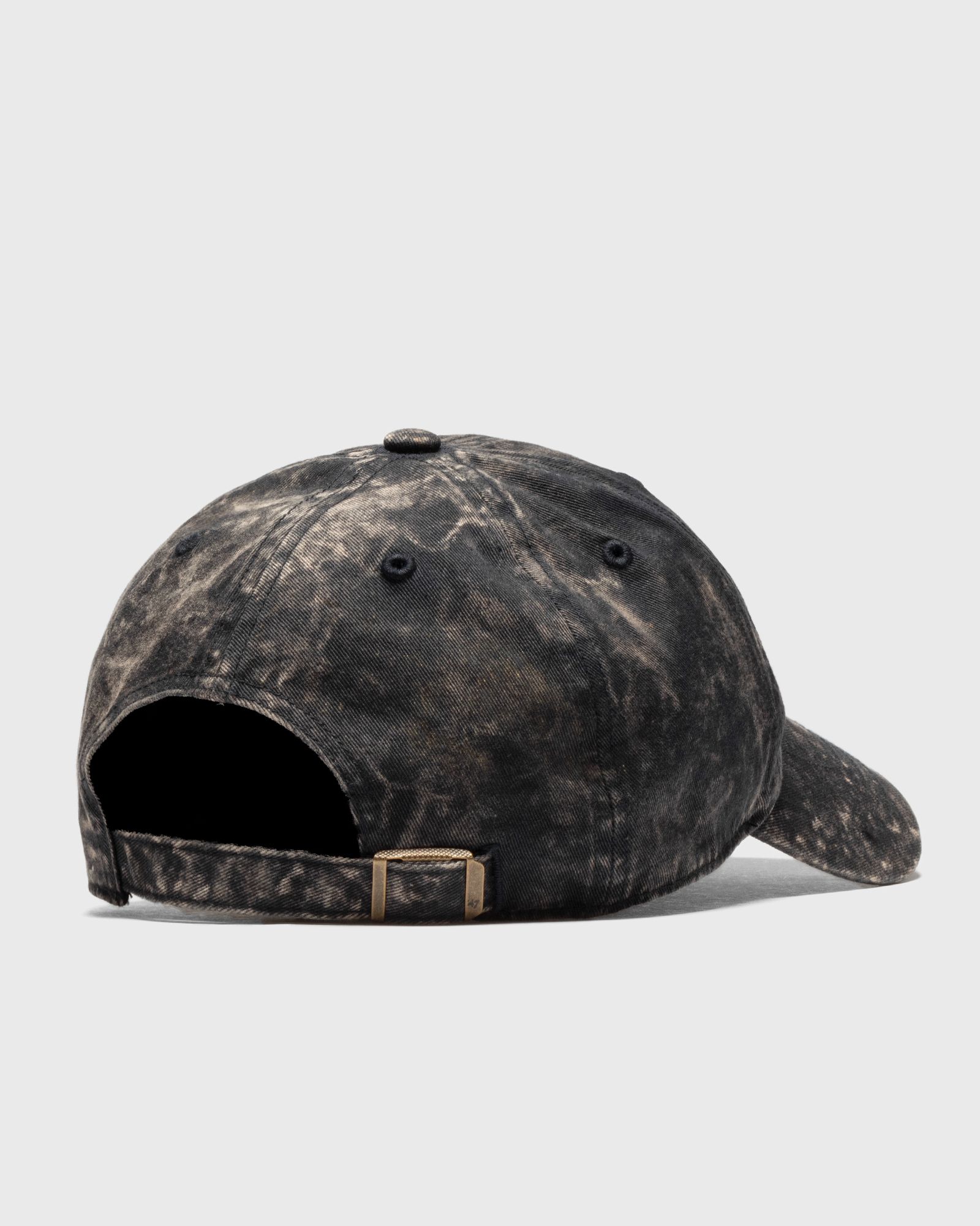 MLB Los Angeles Dodgers Gamut ’47 CLEAN UP CAP