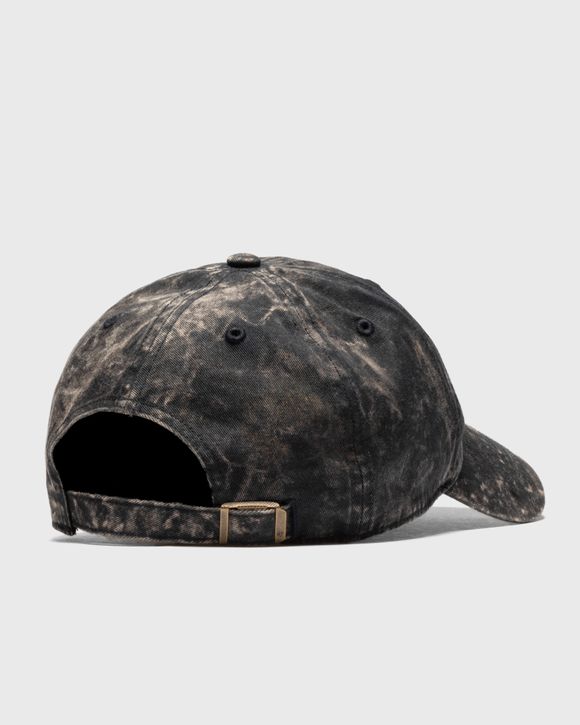 MLB Los Angeles Dodgers Gamut ’47 CLEAN UP CAP