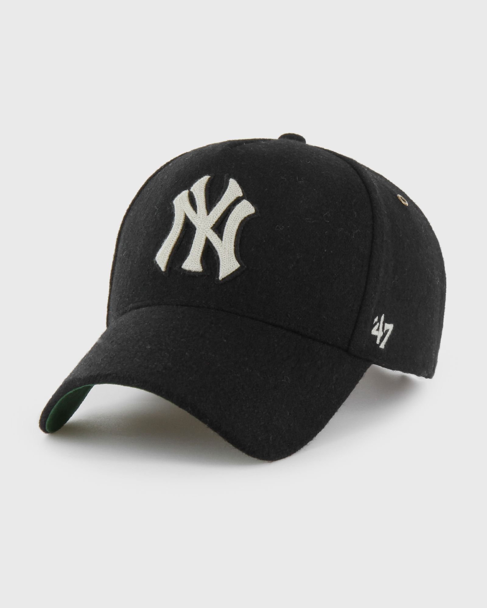 MLB New York Yankees Golden Age ’47 OFFSIDE DT