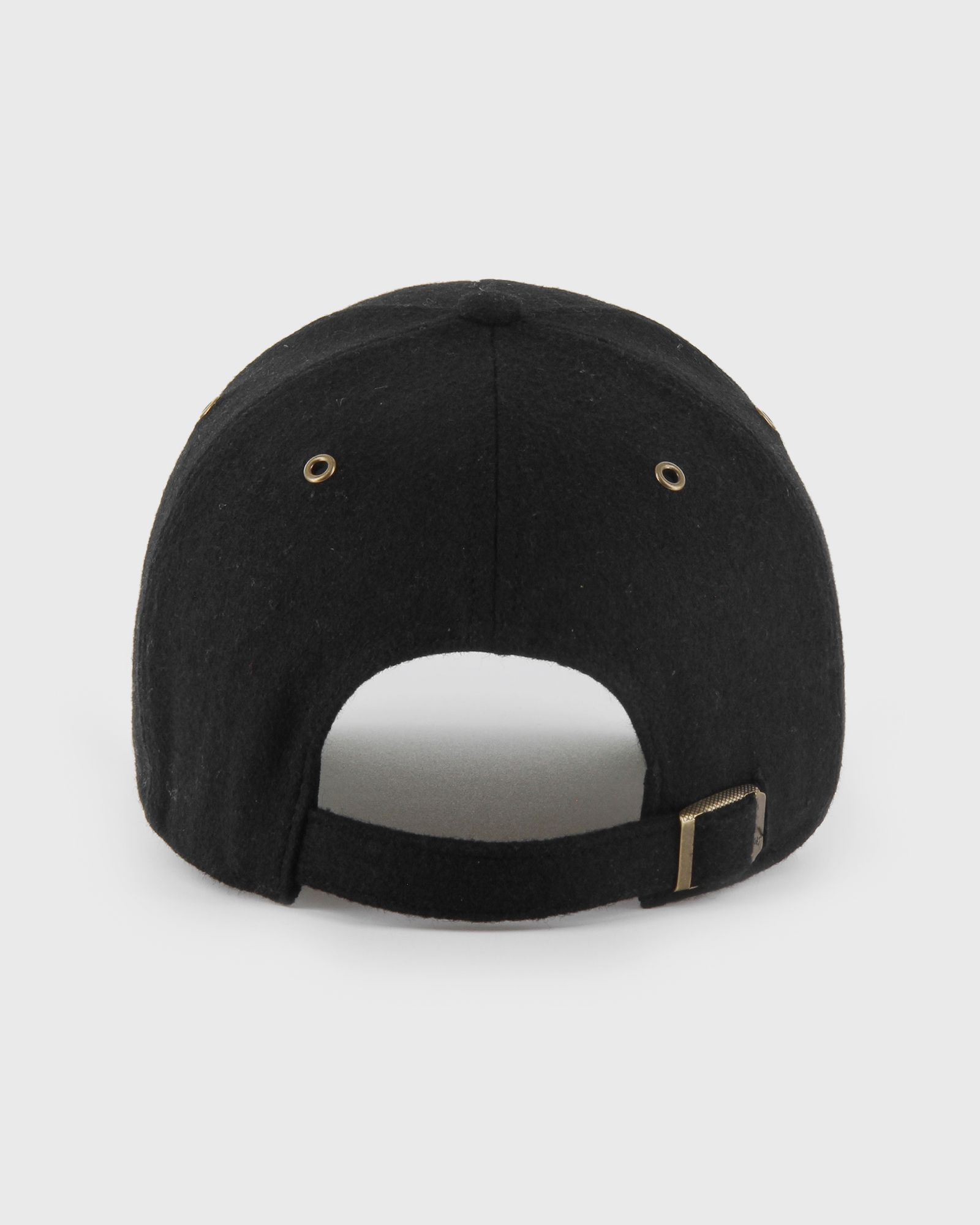 MLB New York Yankees Golden Age ’47 OFFSIDE DT