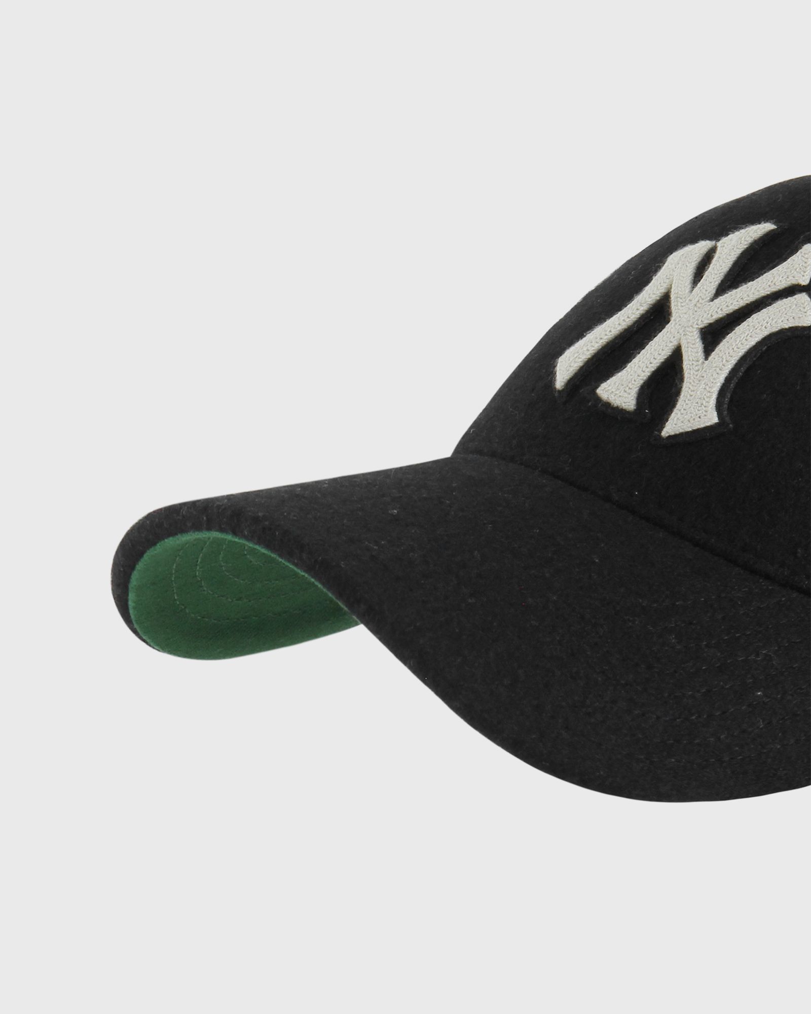 MLB New York Yankees Golden Age ’47 OFFSIDE DT