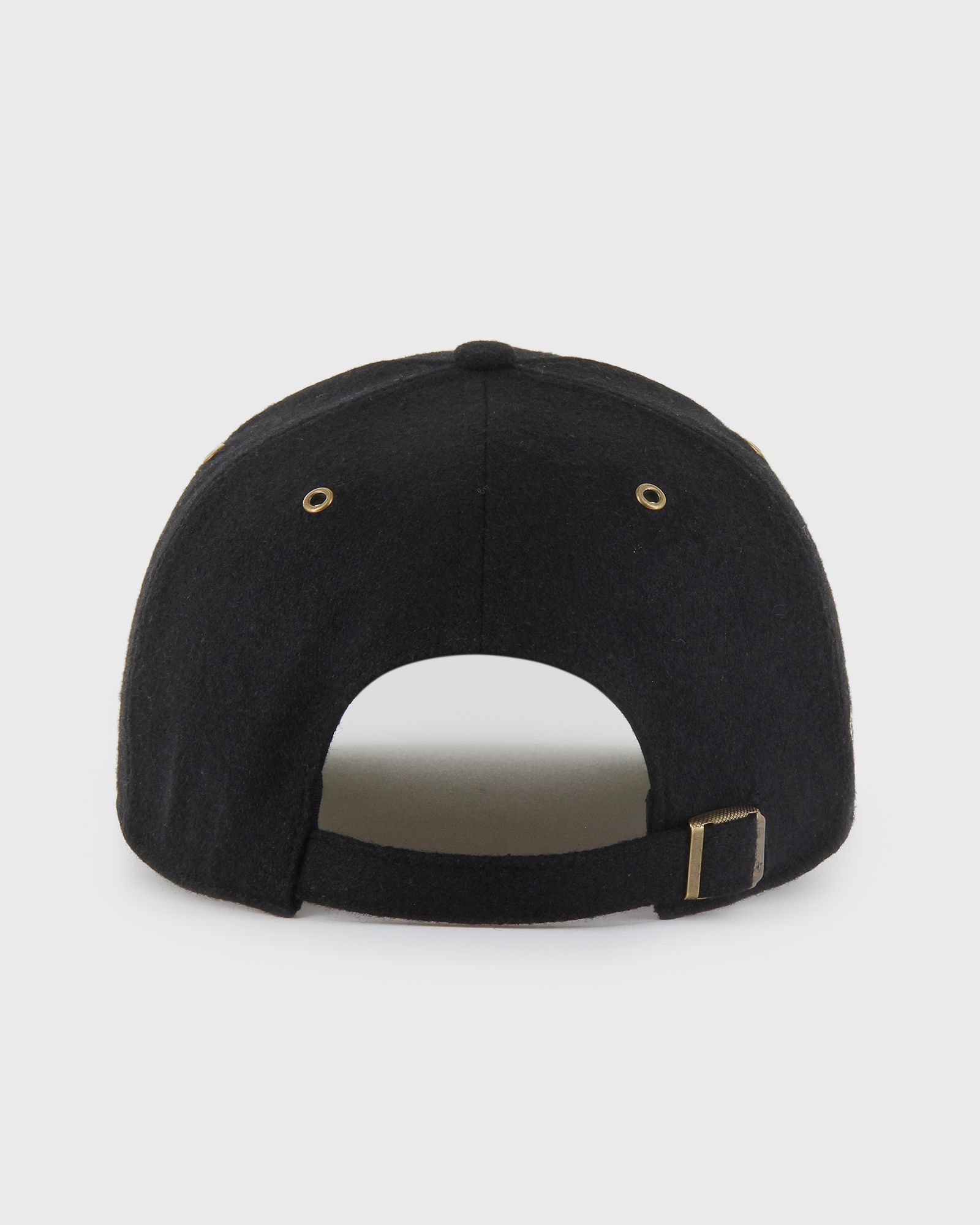 MLB New York Yankees Golden Age TT ’47 HITCH