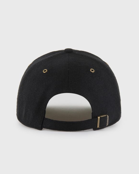 Thumbnail - MLB New York Yankees Golden Age TT ’47 HITCH