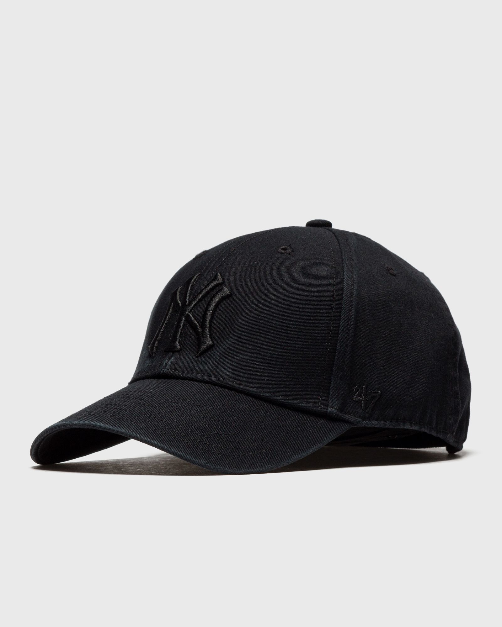 MLB New York Yankees Legend '47 MVP Cap